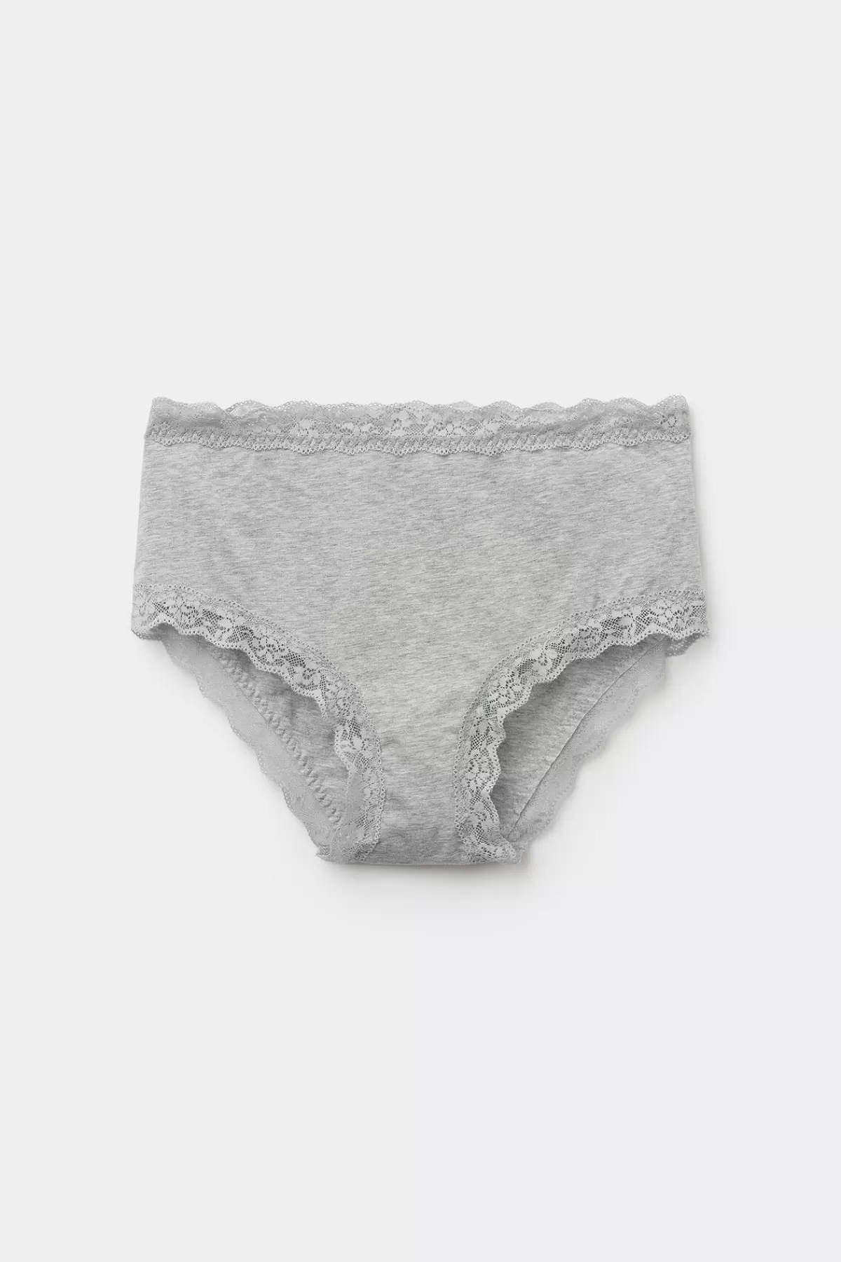 Elegante Reggiseno Tezenis in Pizzo e Cotone Morbido - Intimo Femminile Confortevole