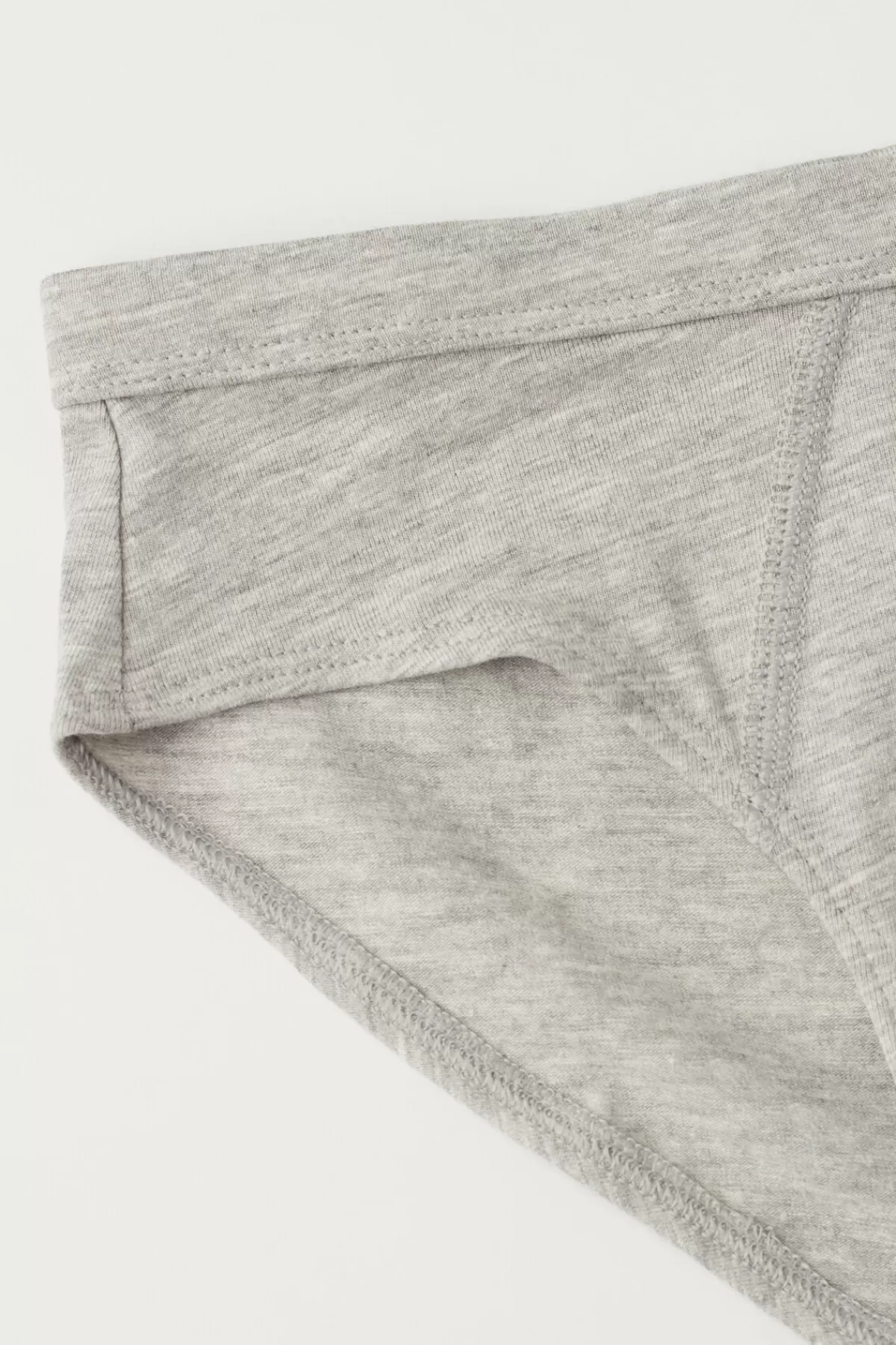Tezenis Mutandine Comfort Neonati in Puro Cotone - Intimo Essenziale Prima Infanzia