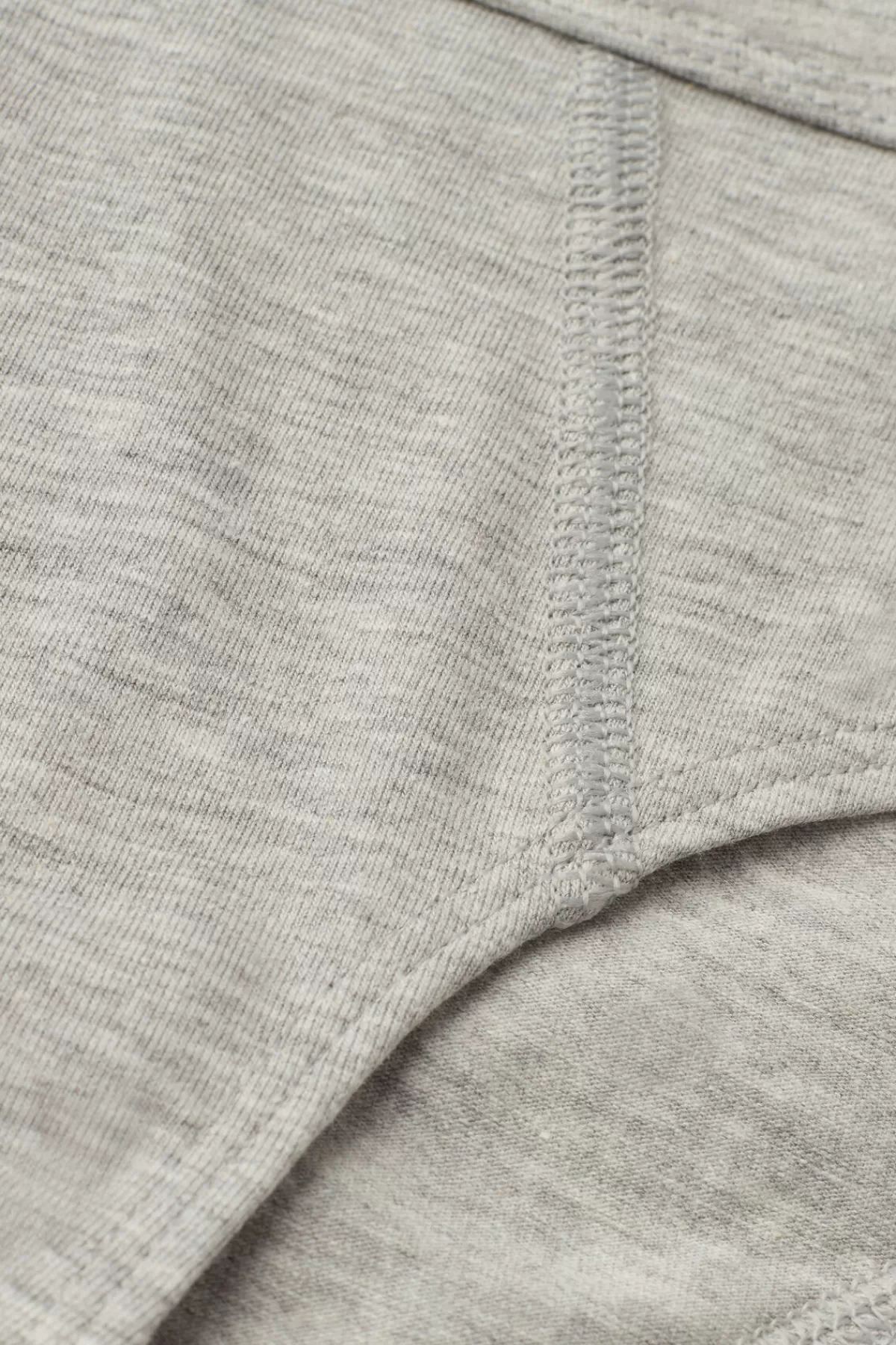 Tezenis Mutandine Comfort Neonati in Puro Cotone - Intimo Essenziale Prima Infanzia
