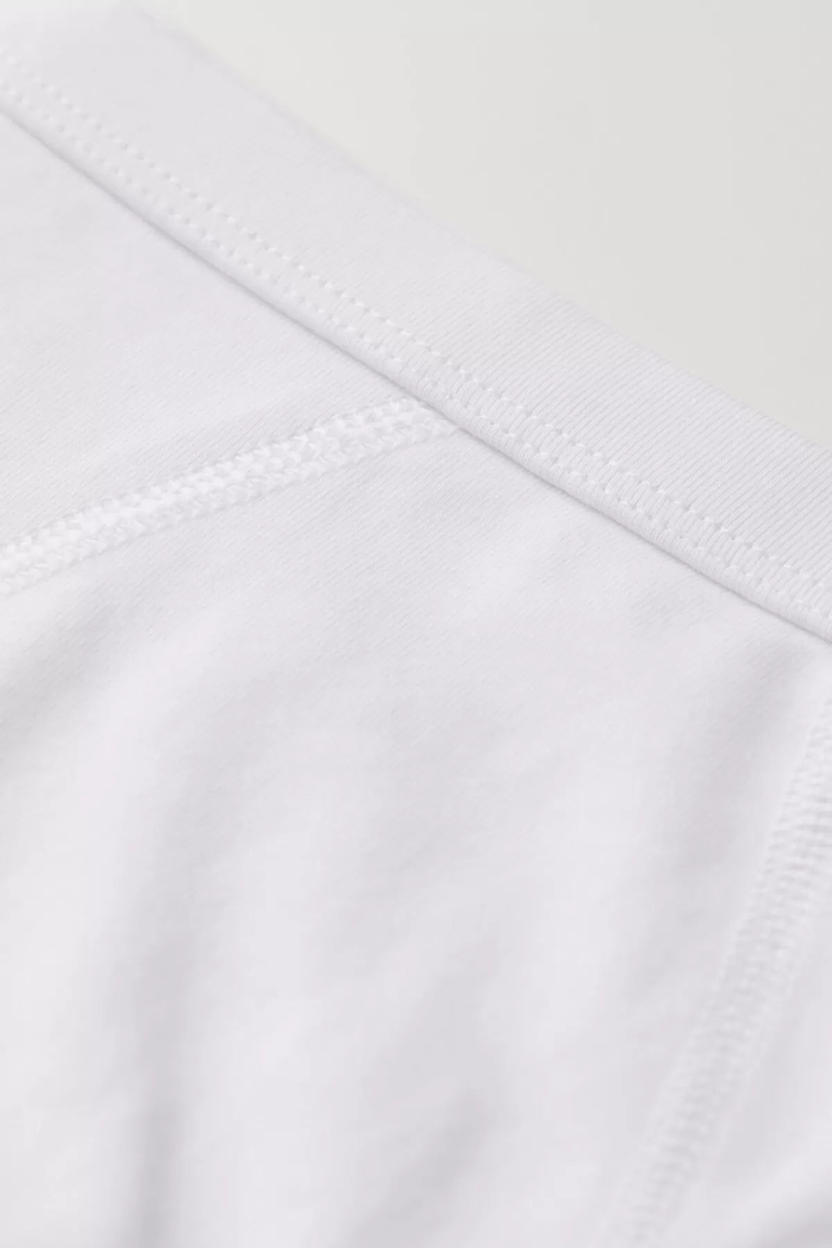 Tezenis Boxer Comodo in Cotone Puro per Bambini - Intimo Morbido e Traspirante