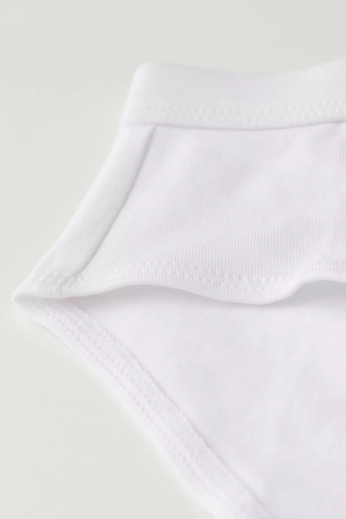 Tezenis Boxer Comodo in Cotone Puro per Bambini - Intimo Morbido e Traspirante