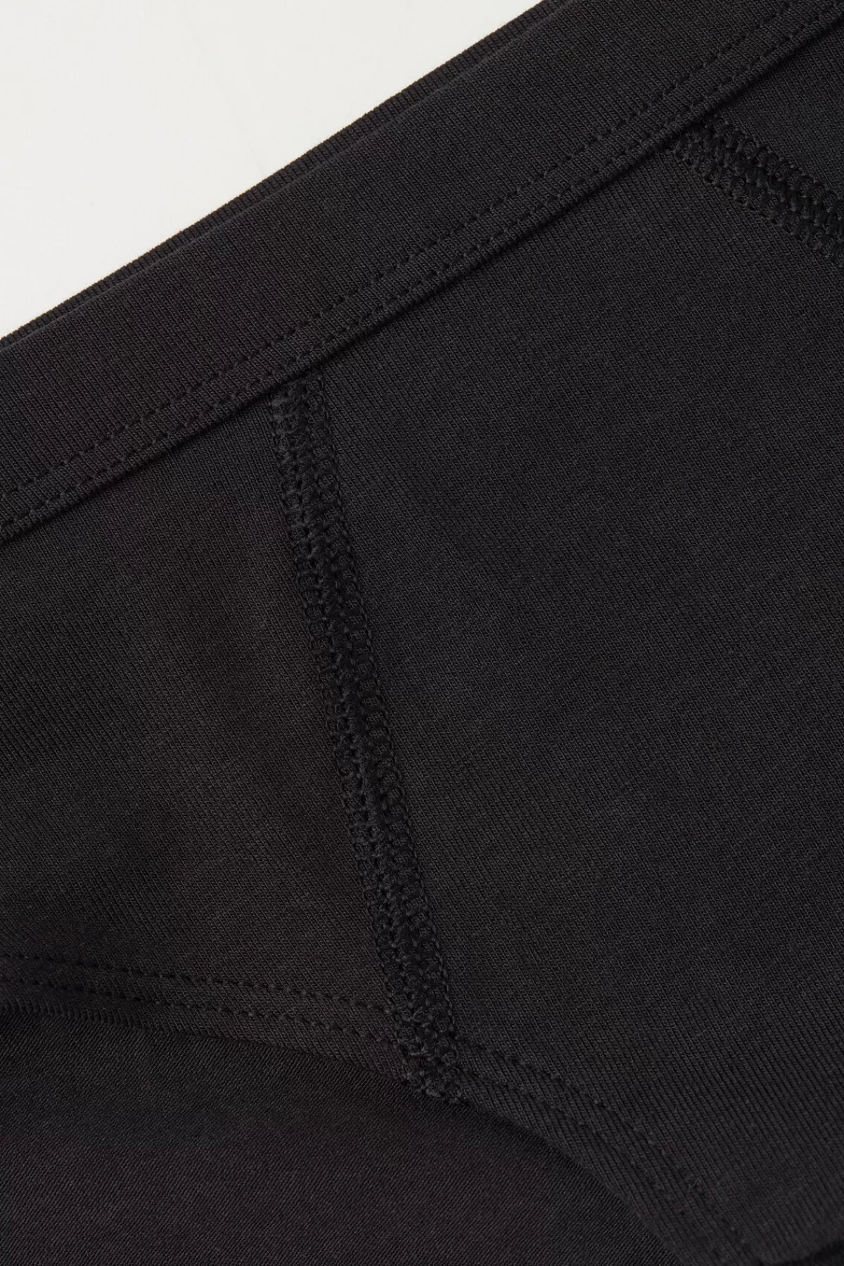 Mutandine Classiche Tezenis in Tessuto Morbido - Intimo Confortevole per Neonati