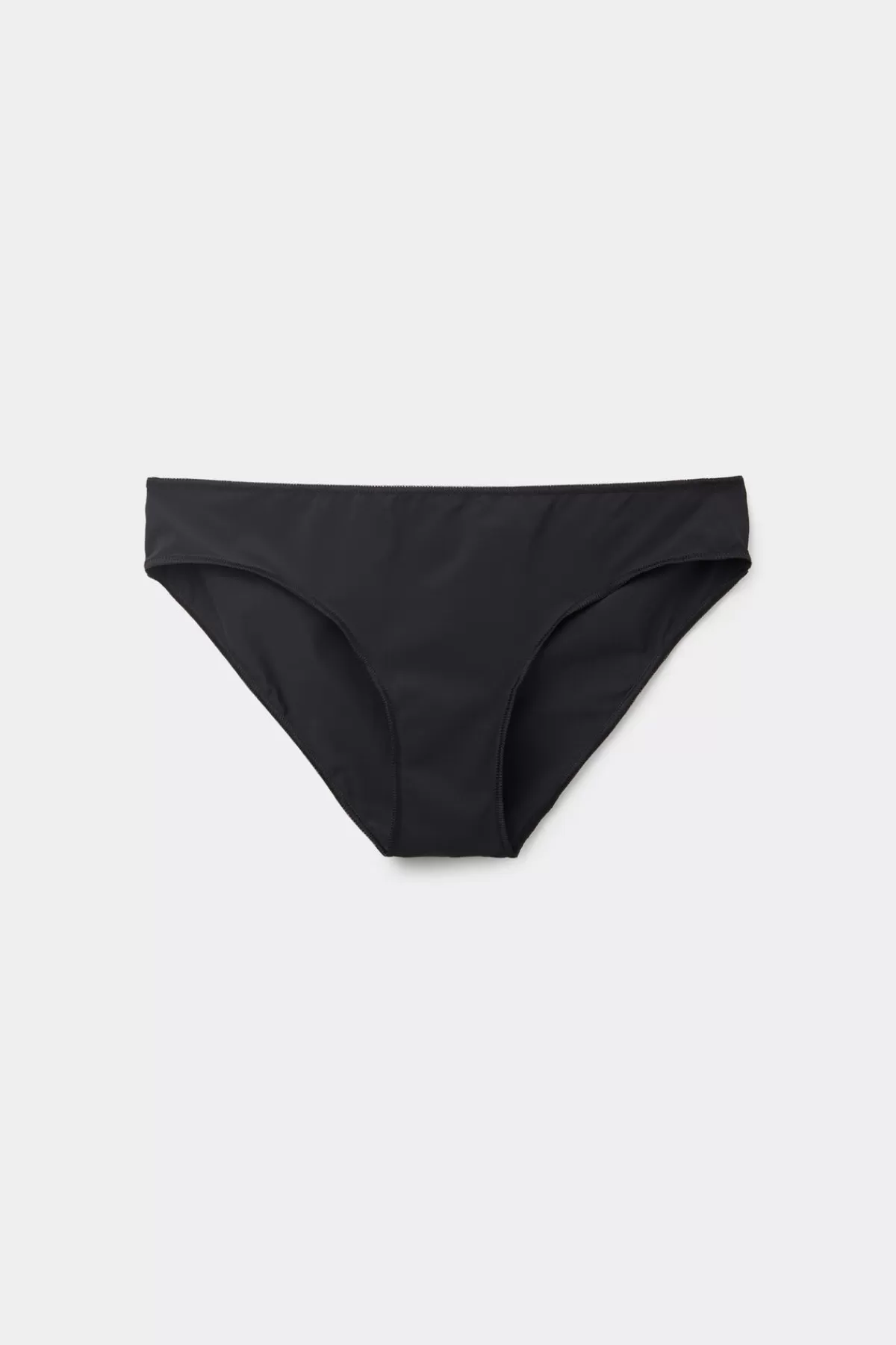 Intimo Classico Femminile Tezenis in Tessuto Eco-Sostenibile - Design Morbido e Conforto Naturale, Collection Autunno 2023