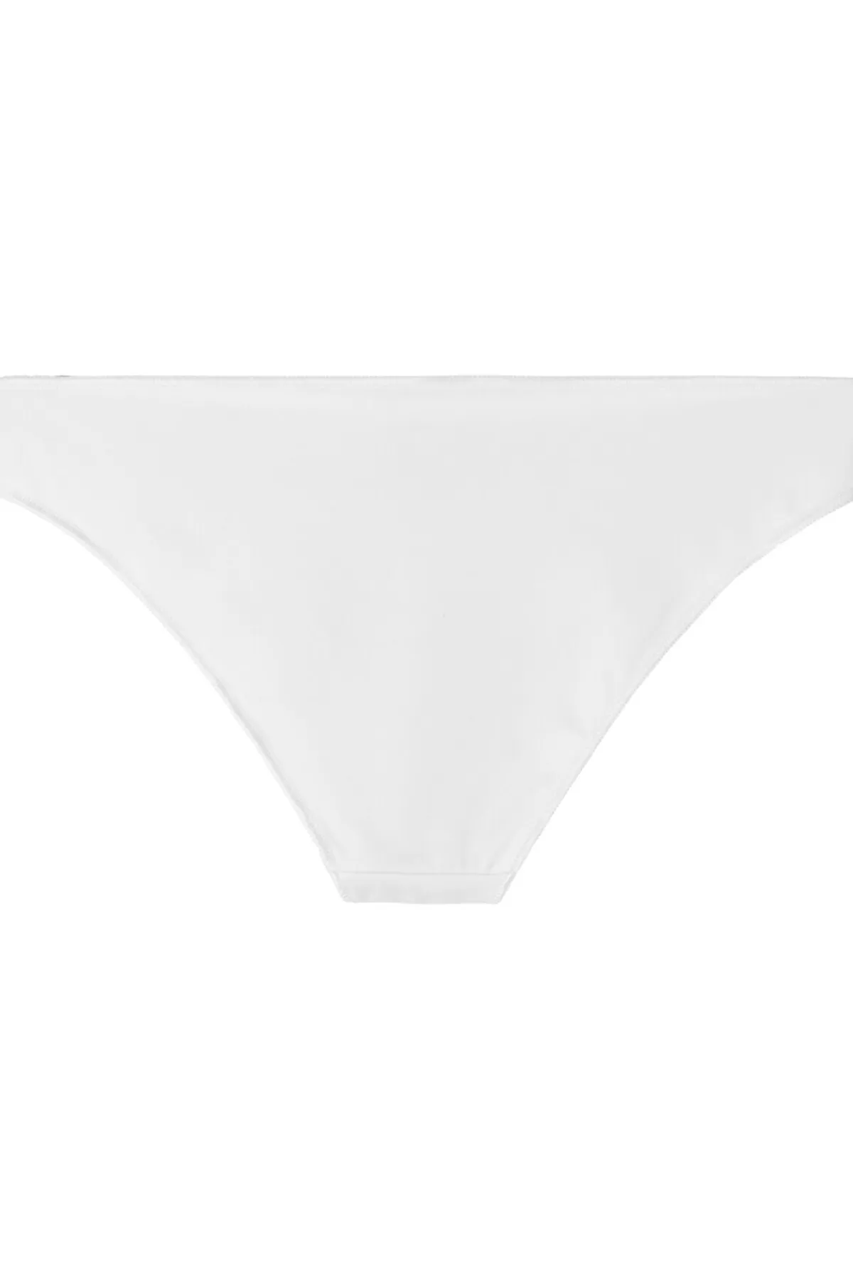 Intimo Classico in Microfibra Riciclata - Tezenis Donna, Perfetta Comodità Sostenibile