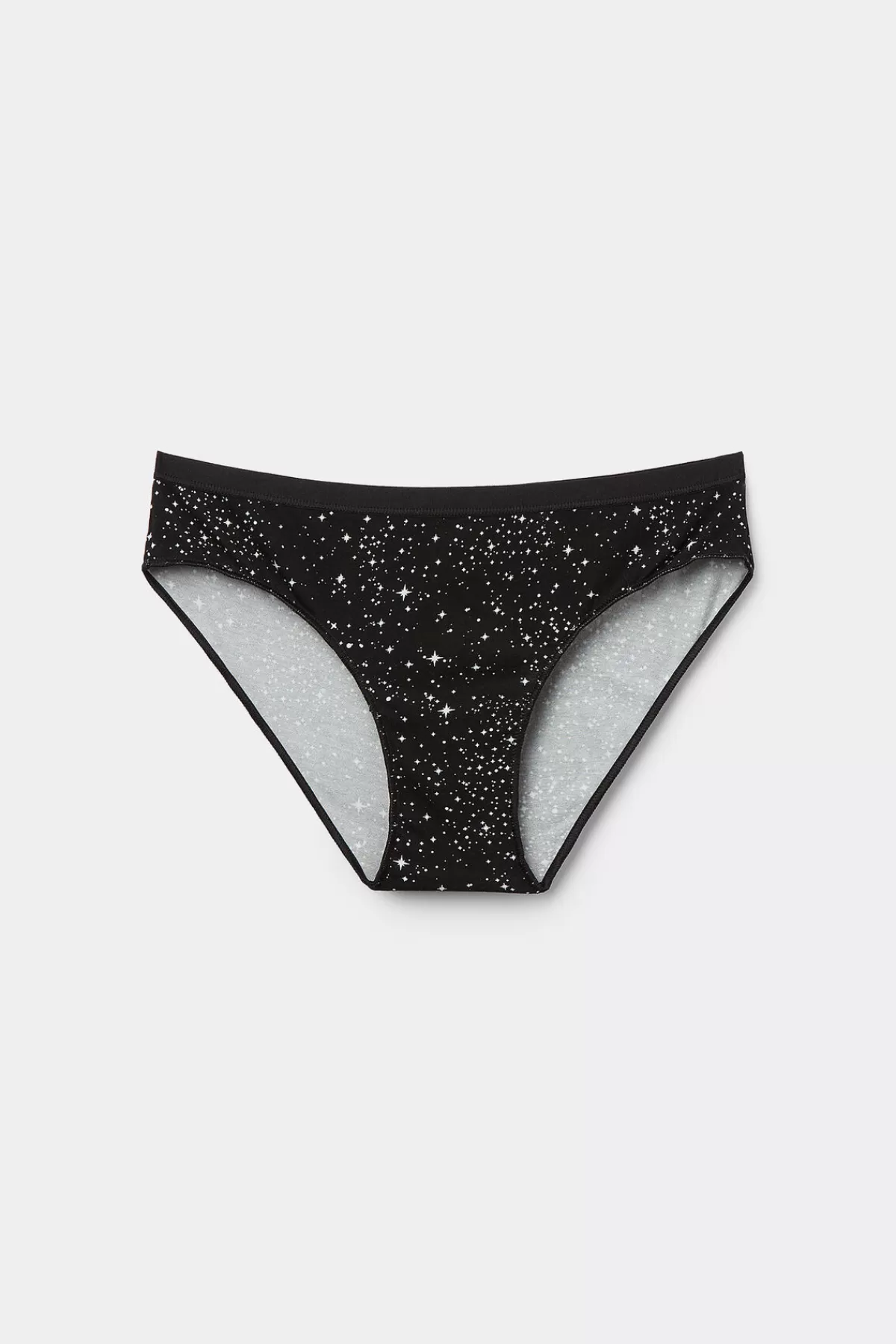 Tezenis Intimo Femminile in Cotone con Fantasia Floreale - Mutandine Comode Donna



Mutandina Donna Tezenis in Cotone Morbido con Stampa Elegante - Intimo Primavera 2024



Intimo Femminile Tezenis: Comoda Mutandina in Cotone con Fantasia Floreale - Confezione Delicata
