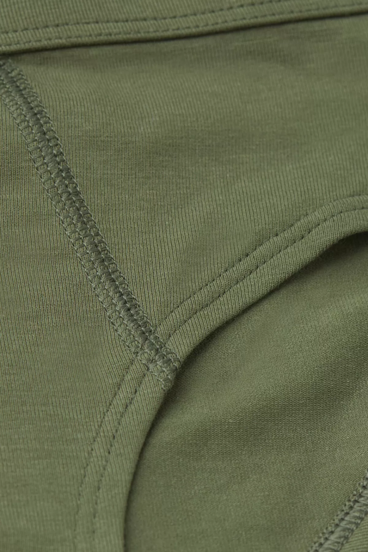 Tezenis Mutandine in Puro Cotone per Bambino - Comode e Morbide, Ideali per la Pelle Delicata