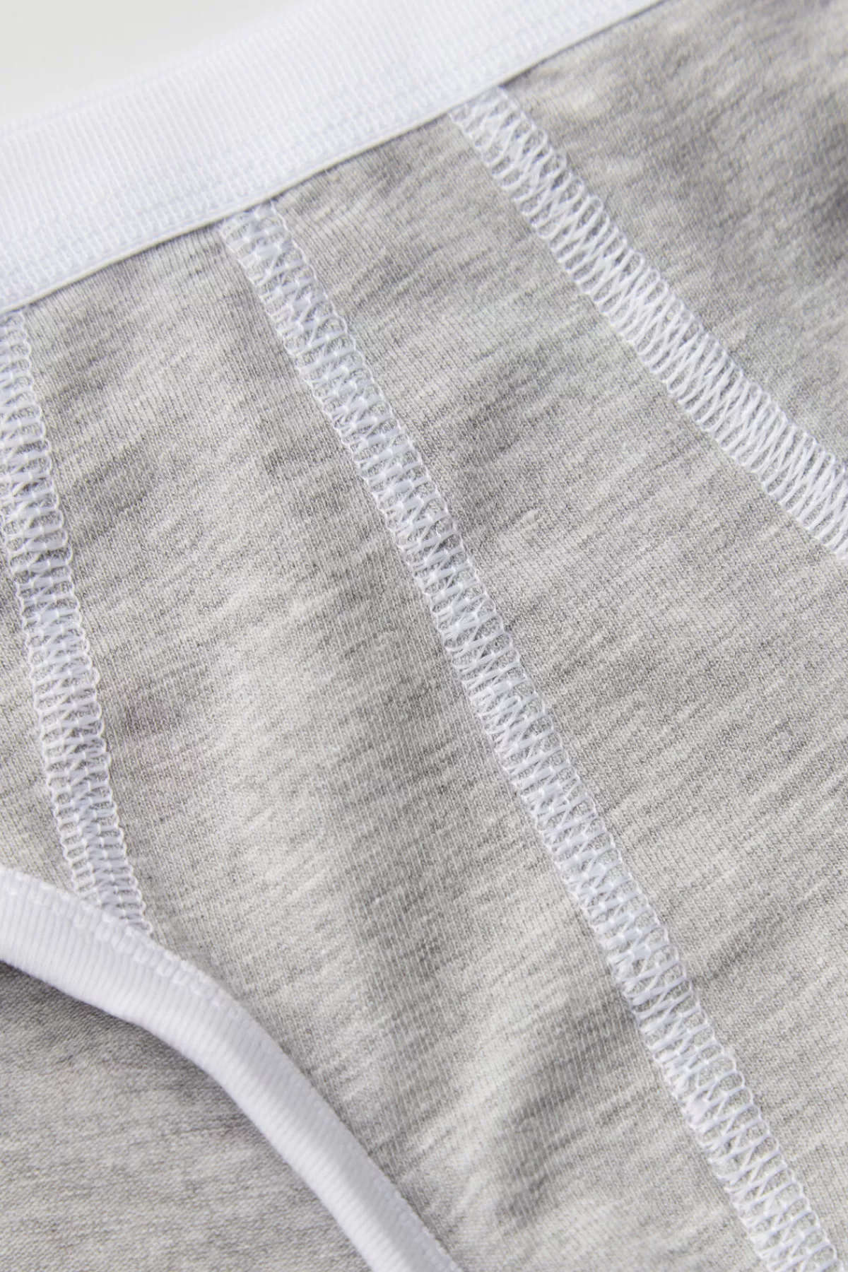 Tezenis Boxer Bambini Cotone Morbido, Comodo Design Moderno Intimo per Ragazzi