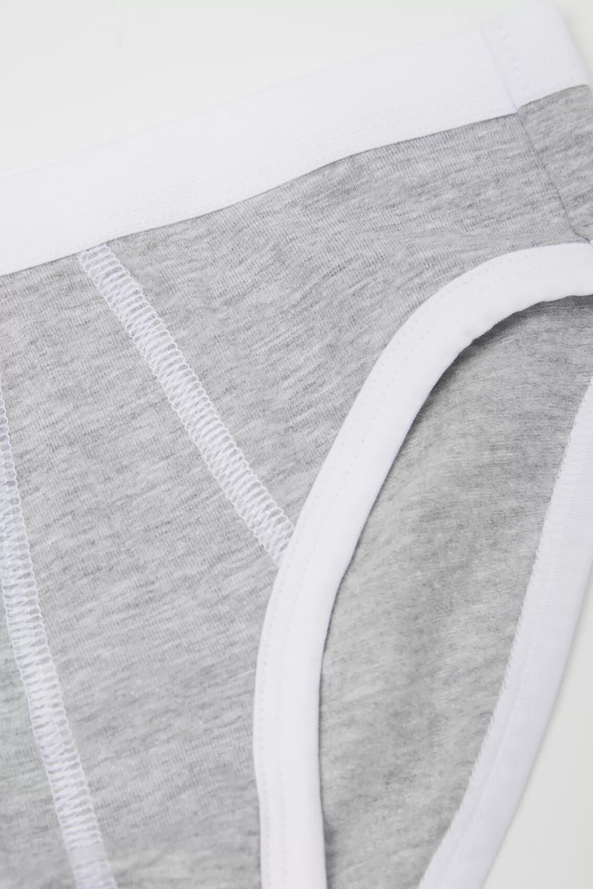 Tezenis Boxer Bambini Cotone Morbido, Comodo Design Moderno Intimo per Ragazzi