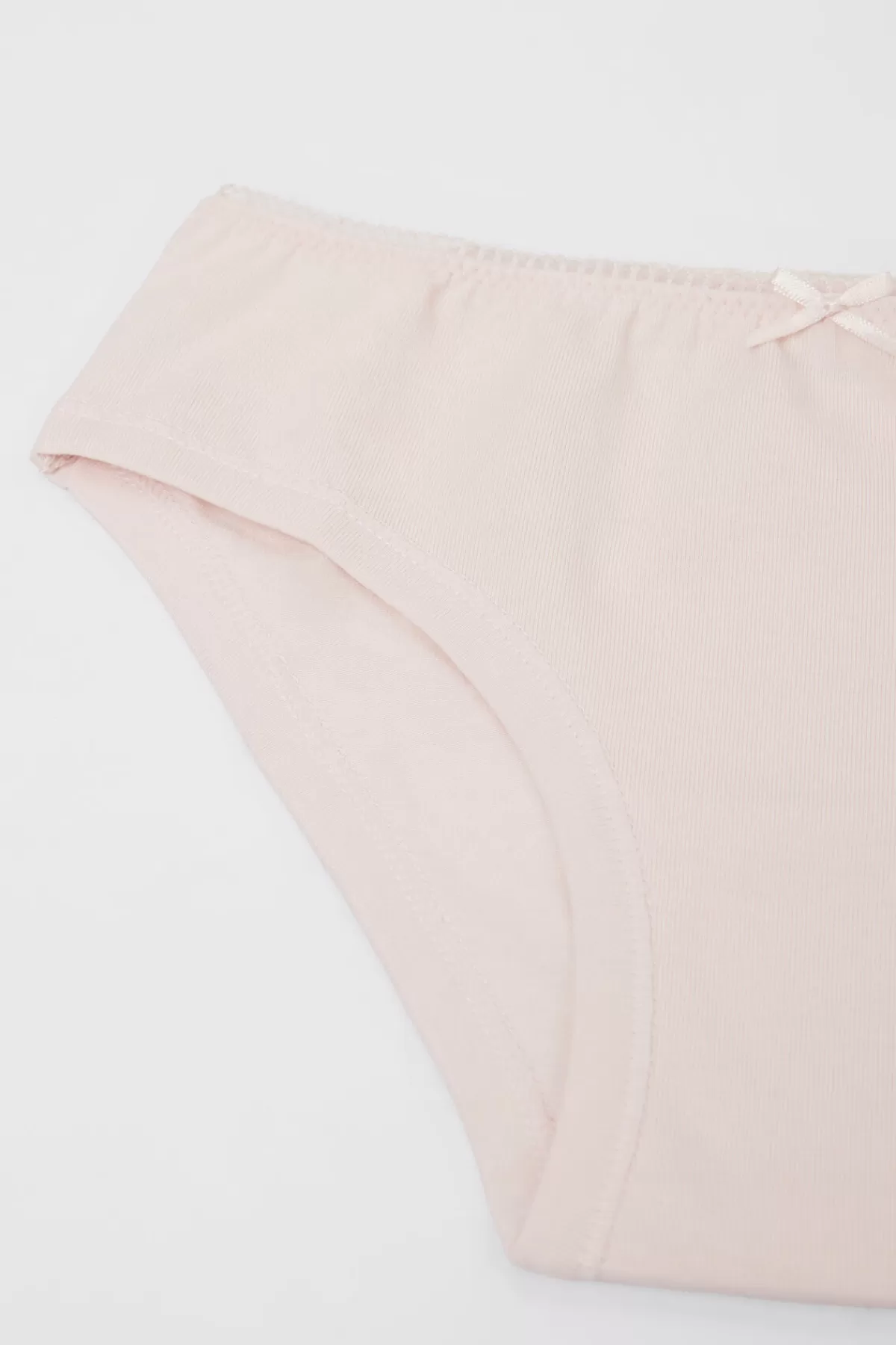 Tezenis Mutandine Comode in Morbidissimo Cotone - Intimo Femminile Perfetto per il Quotidiano