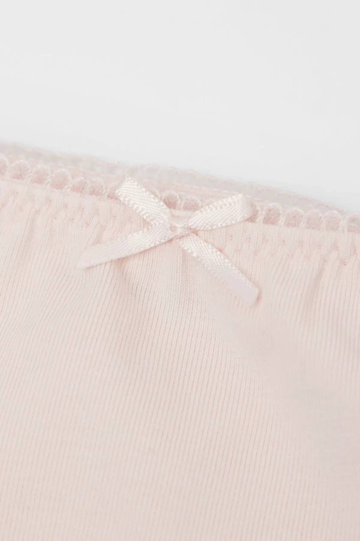 Tezenis Mutandine Comode in Morbidissimo Cotone - Intimo Femminile Perfetto per il Quotidiano