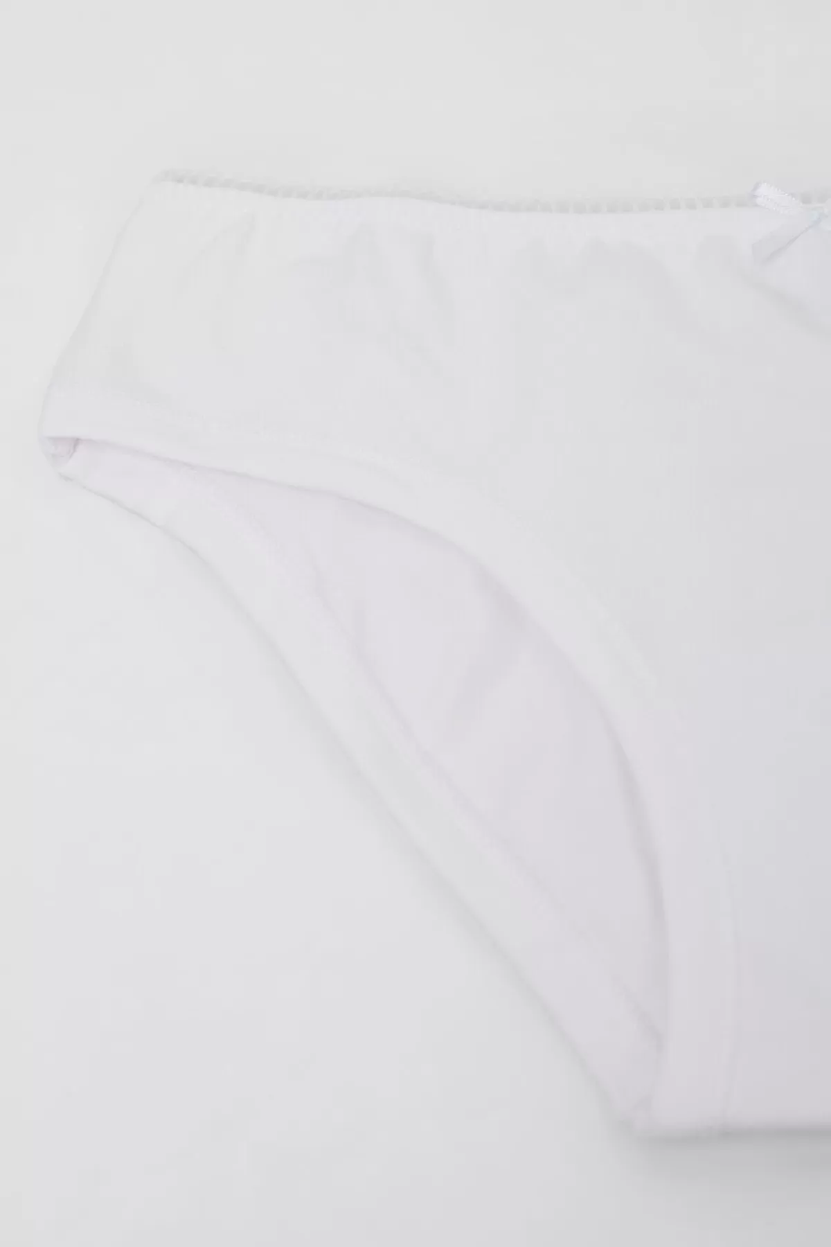 Tezenis Mutandine Comode in Cotone - Intimo Confortevole per Tutto il Giorno