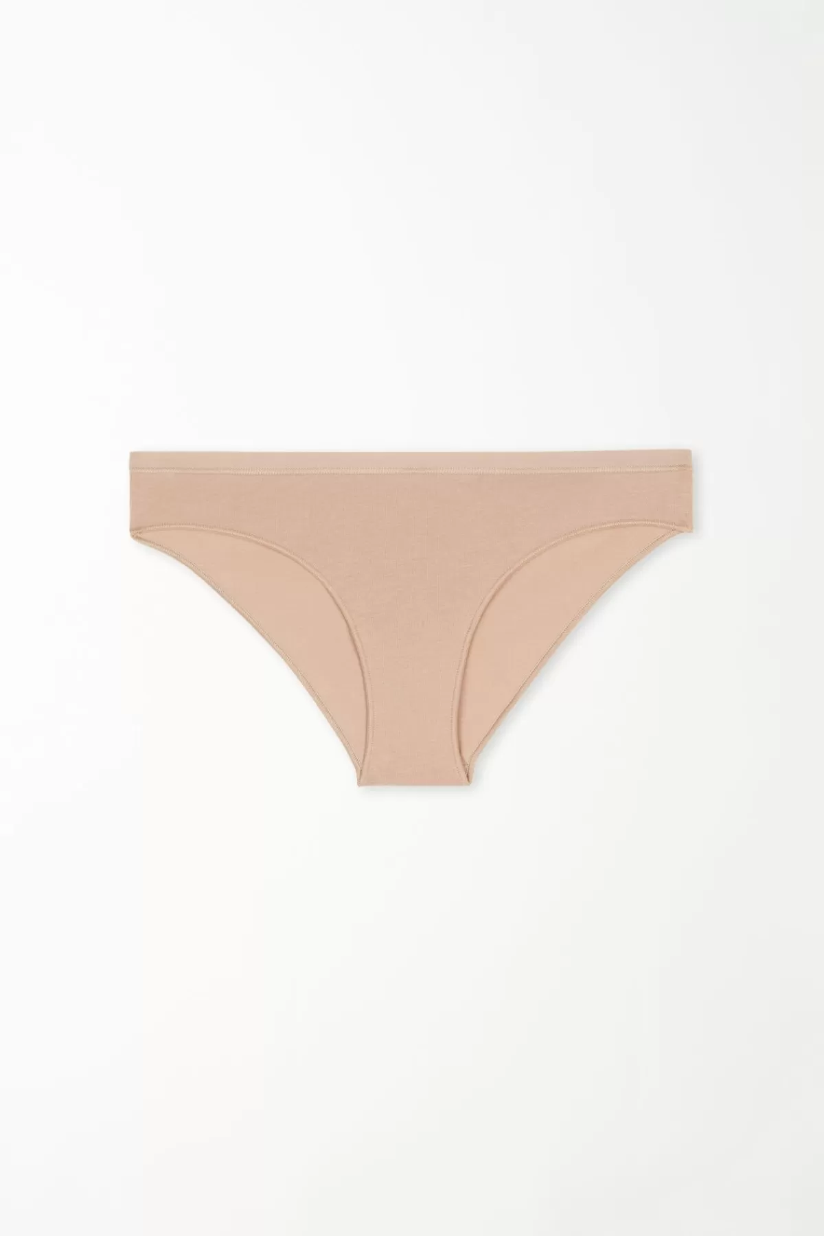 Tezenis Intimo Donna in Puro Cotone - Comfort Morbido Per Tutto il Giorno