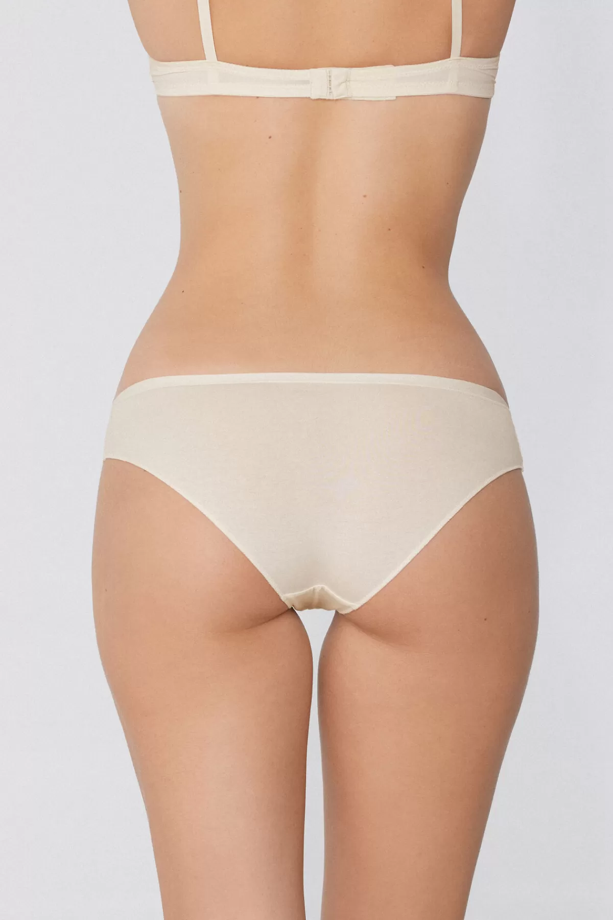 Intimo Tezenis in Puro Cotone - Conforto Morbido per Tutto il Giorno
