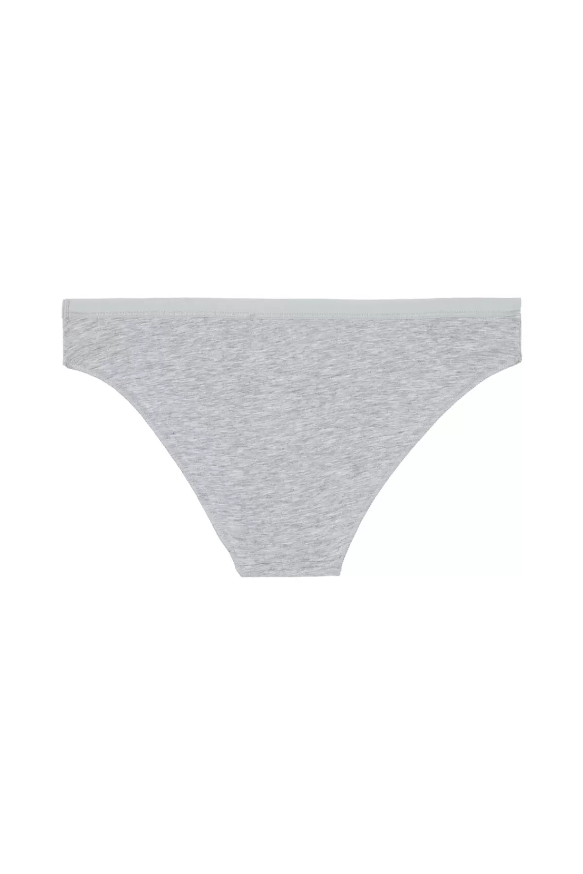 Intimo Femminile in Cotone Morbido - Confortevole e Traspirante per il Quotidiano -Tezenis Collection
