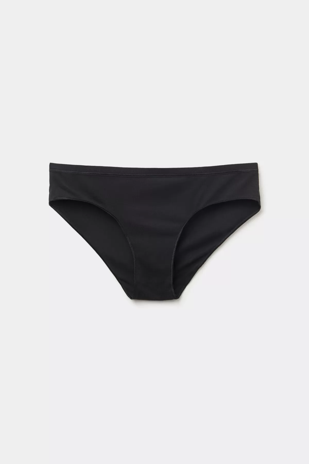 Intimo Femminile Tezenis - Slip Comodo in Cotone Morbido per Tutto il Giorno