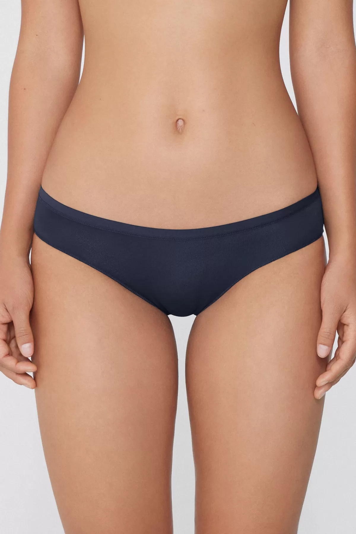 Intimo Tezenis Donna in Cotone Supersoft - Confortevole e Leggero per Tutto il Giorno