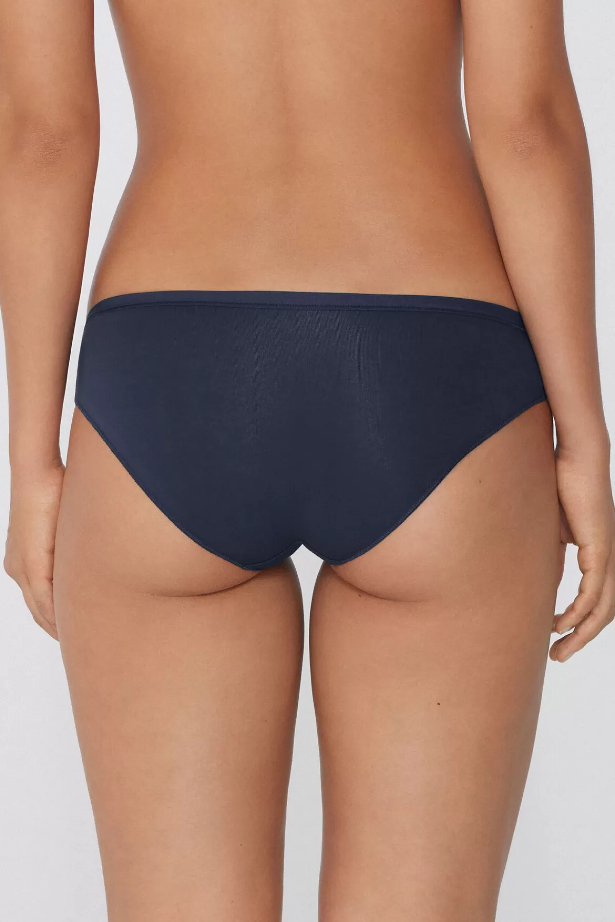 Intimo Tezenis Donna in Cotone Supersoft - Confortevole e Leggero per Tutto il Giorno