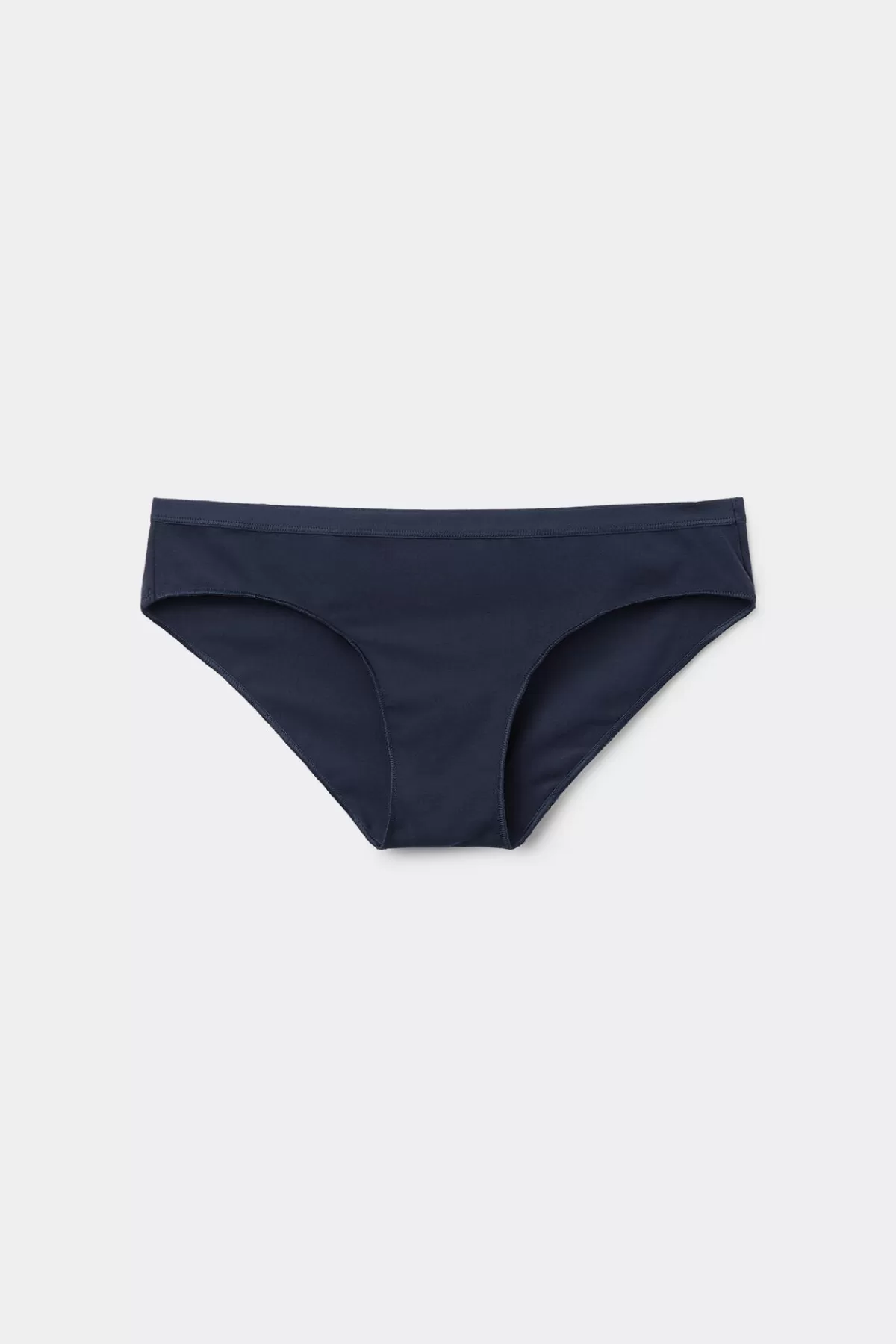 Intimo Tezenis Donna in Cotone Supersoft - Confortevole e Leggero per Tutto il Giorno