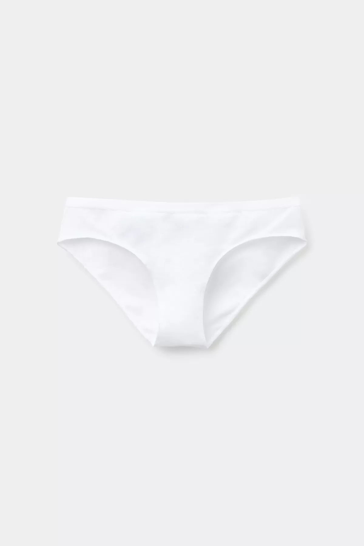 Intimo Femminile Comodo - Mutandine in Puro Cotone con Confezione Morbida | Tezenis Donna