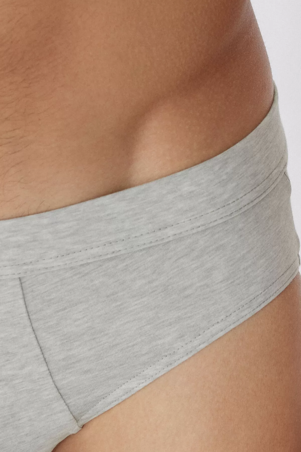 Mutande confortevoli in morbido cotone elasticizzato - Intimo quotidiano Tezenis Uomo