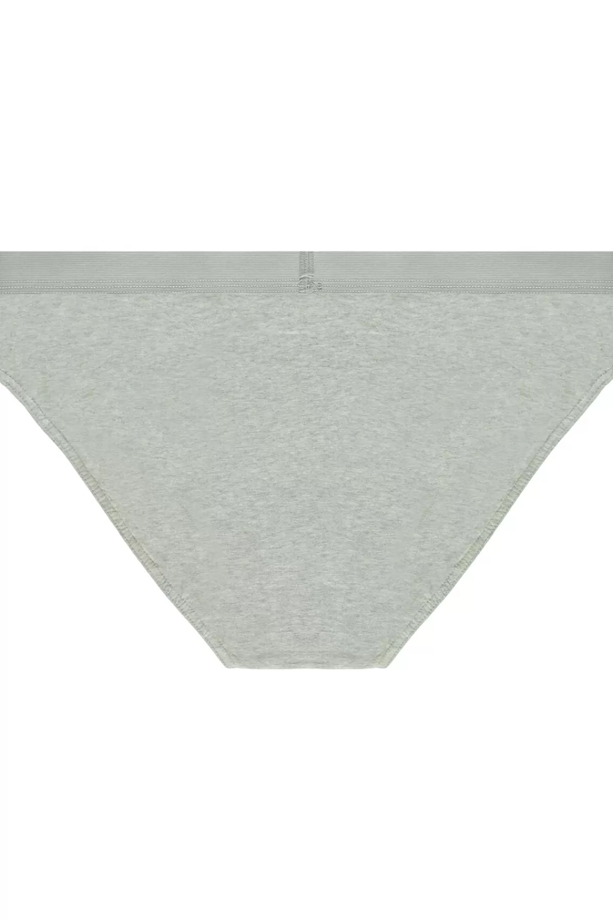 Mutande confortevoli in morbido cotone elasticizzato - Intimo quotidiano Tezenis Uomo