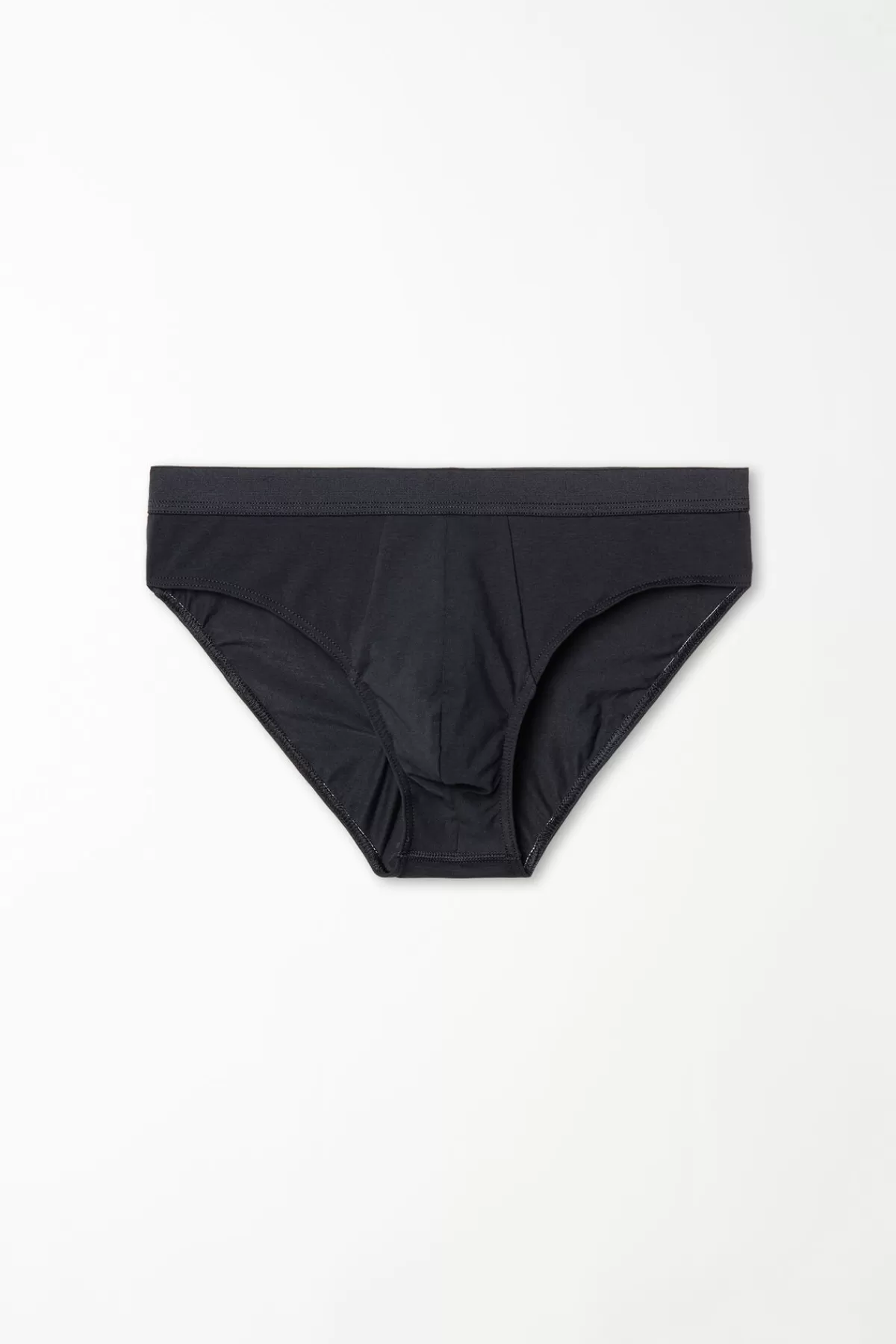Mutande Uomo Tezenis in Tessuto Elasticizzato - Cotone Traspirante con Design Moderno e Taglio Comfort