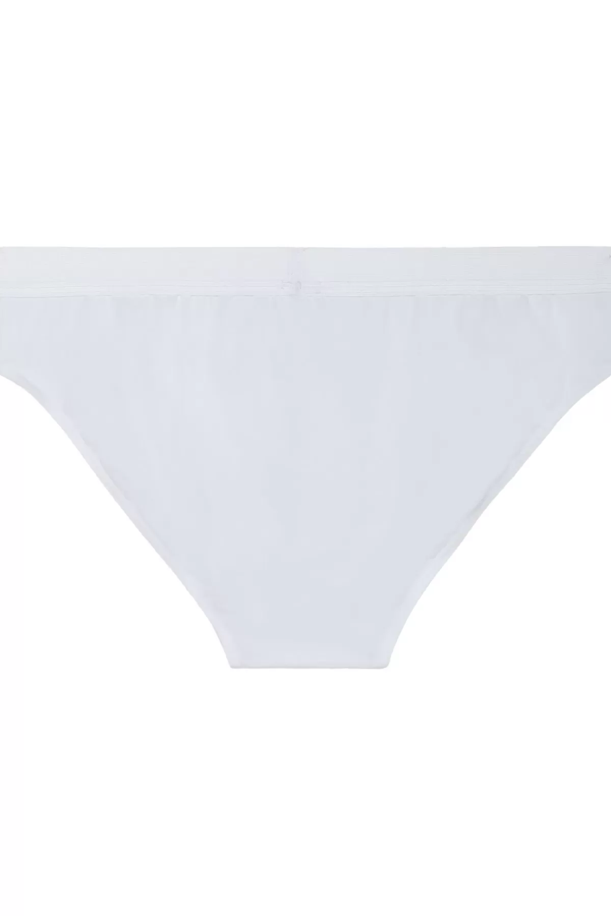 Comodi Slip Uomo Tezenis in Tessuto Elasticizzato - Intimo Traspirante per Tutto il Giorno