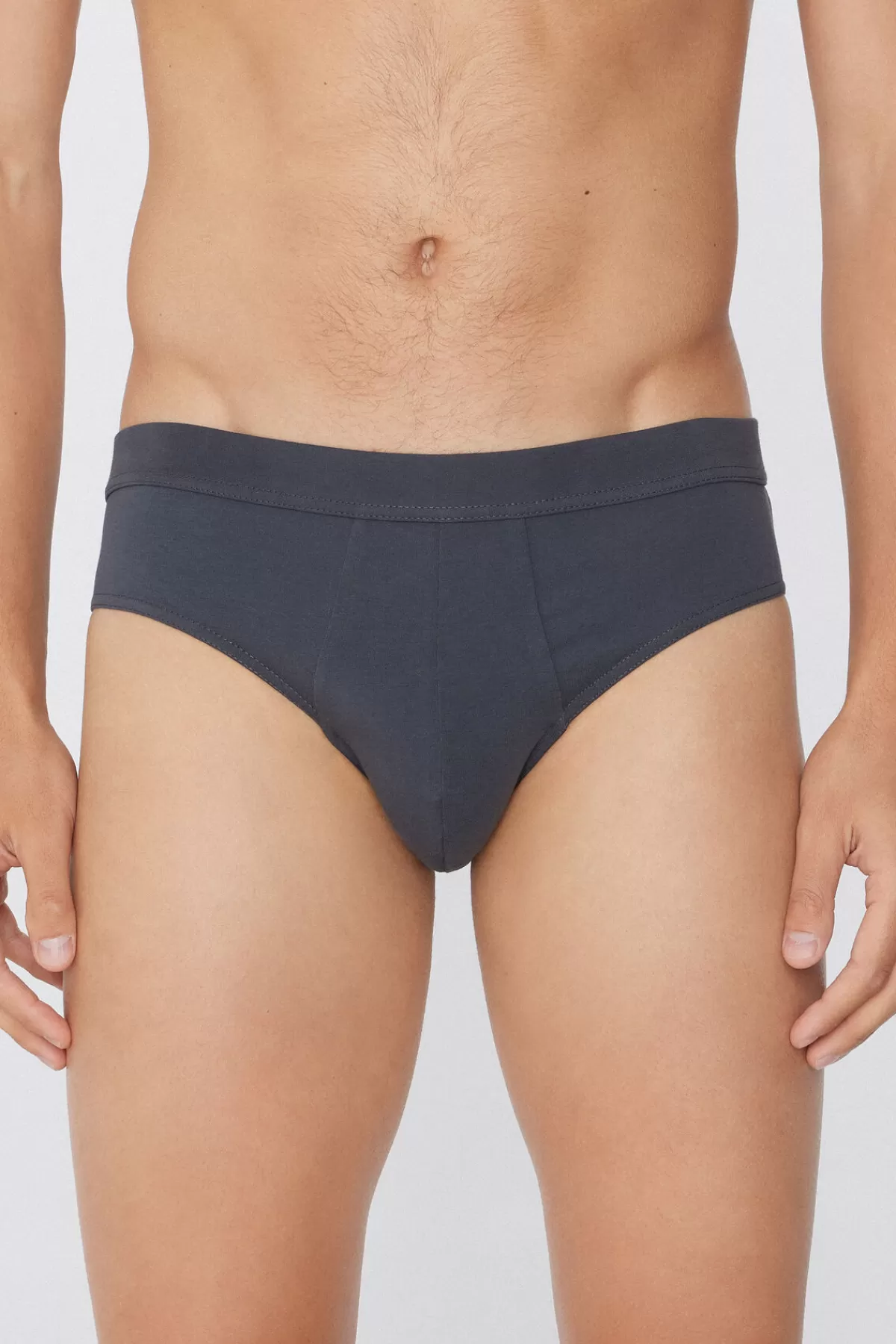 Intimo Uomo Tezenis - Mutande Comode in Tessuto Elasticizzato Ultra Morbido per Giornate Attive