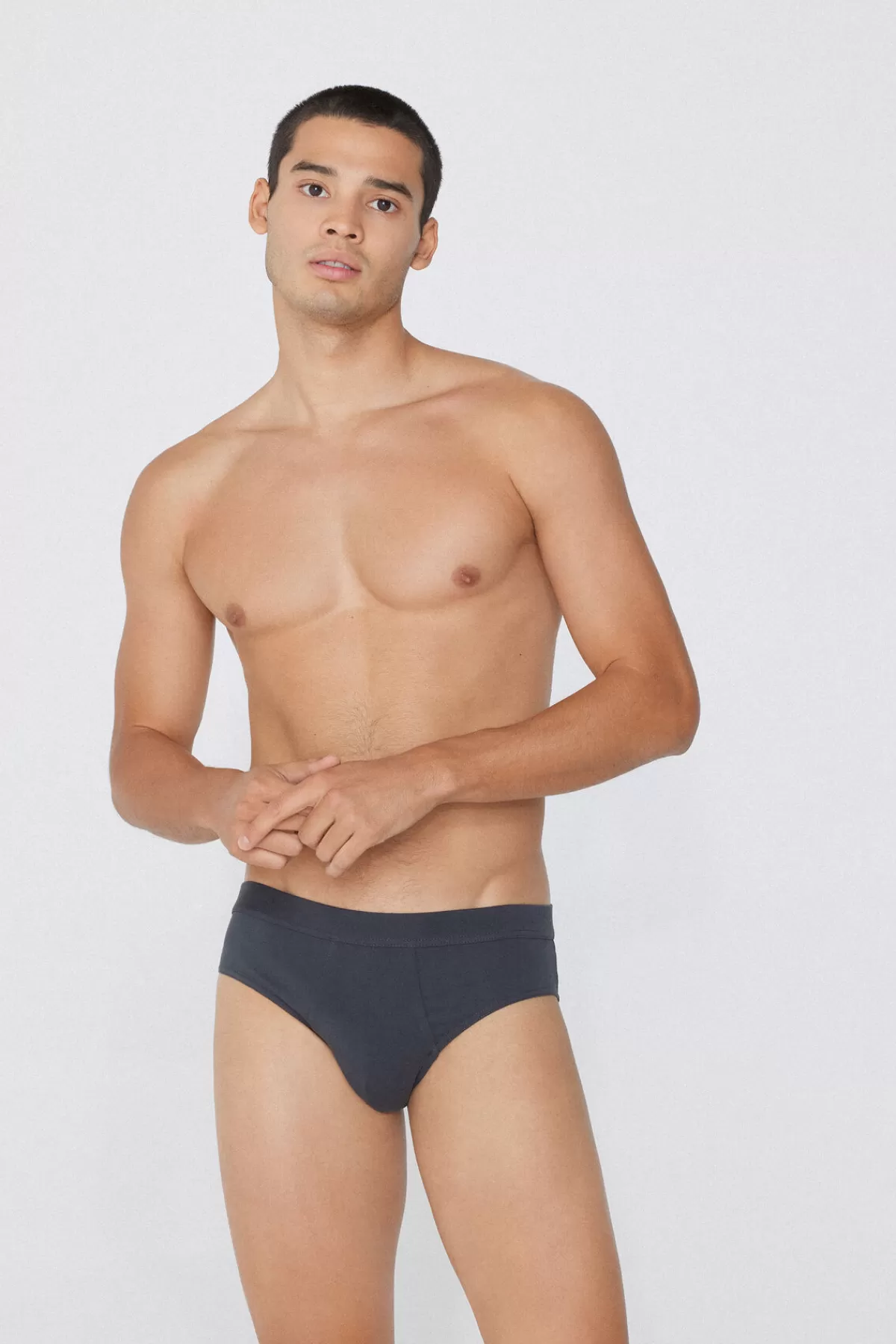 Intimo Uomo Tezenis - Mutande Comode in Tessuto Elasticizzato Ultra Morbido per Giornate Attive
