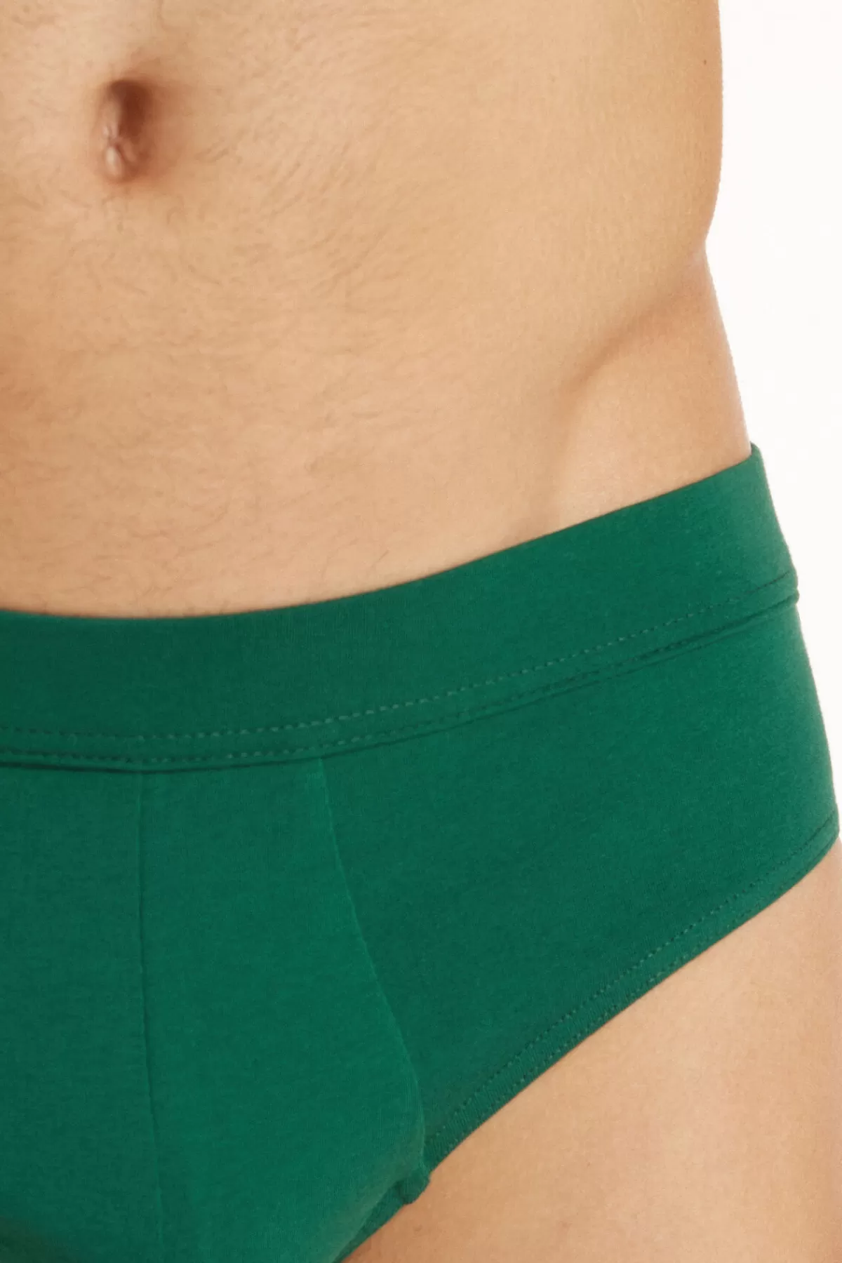 Intimo Uomo Cotone Elasticizzato Ultra Morbido - Tezenis Collection Confortevole