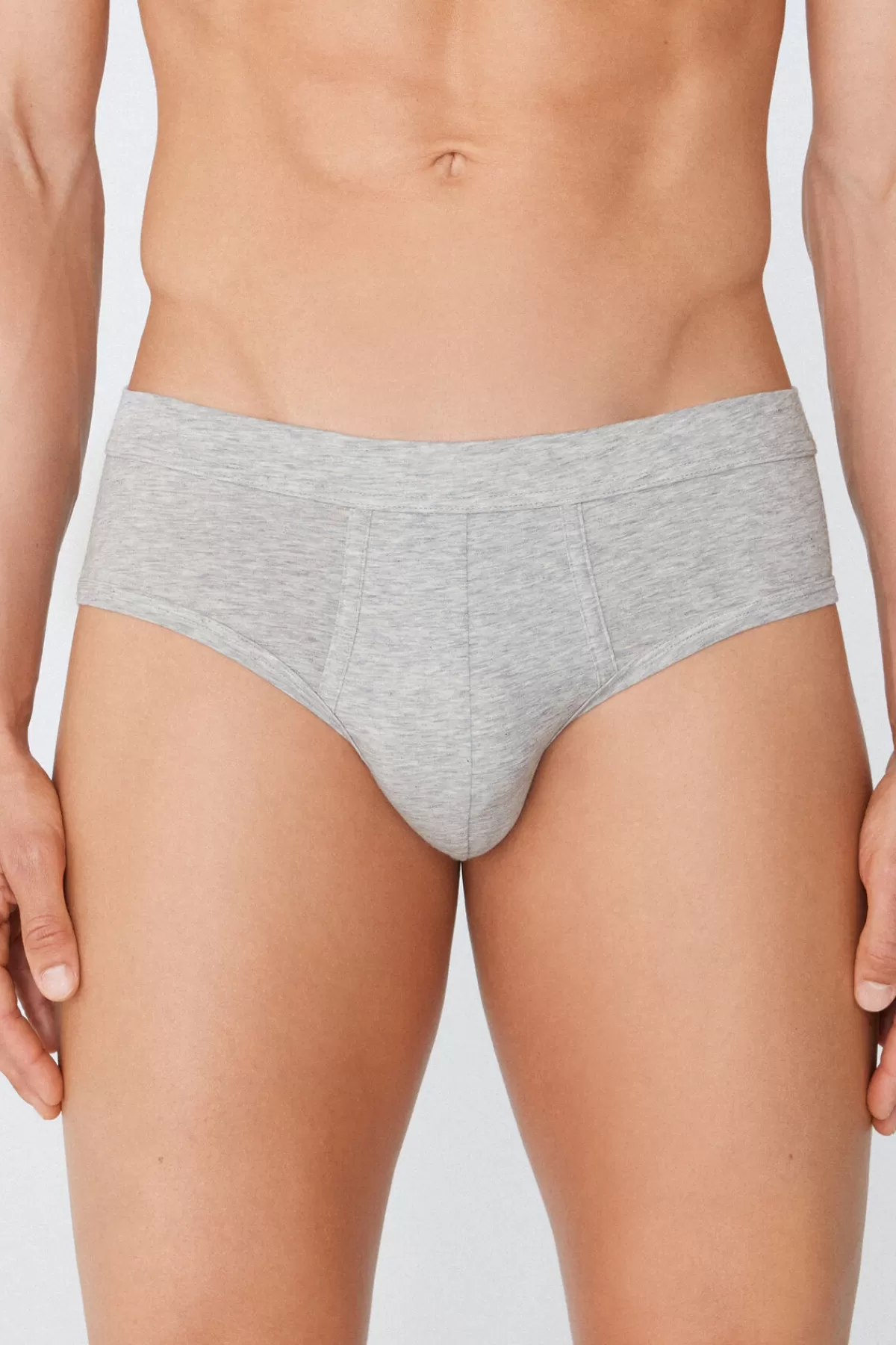Intimo Uomo Tezenis - Cotone Ultraleggero con Massima Traspirabilità

Slip Uomo Tezenis in Cotone Extrafine - Comodità Senza Pari per Tutto il Giorno

Intimo Classico Tezenis - Cotone Superleggero per Sensazione di Libertà

Slip Uomo Tezenis - Tessuto Ultraleggero che Respira Naturalmente