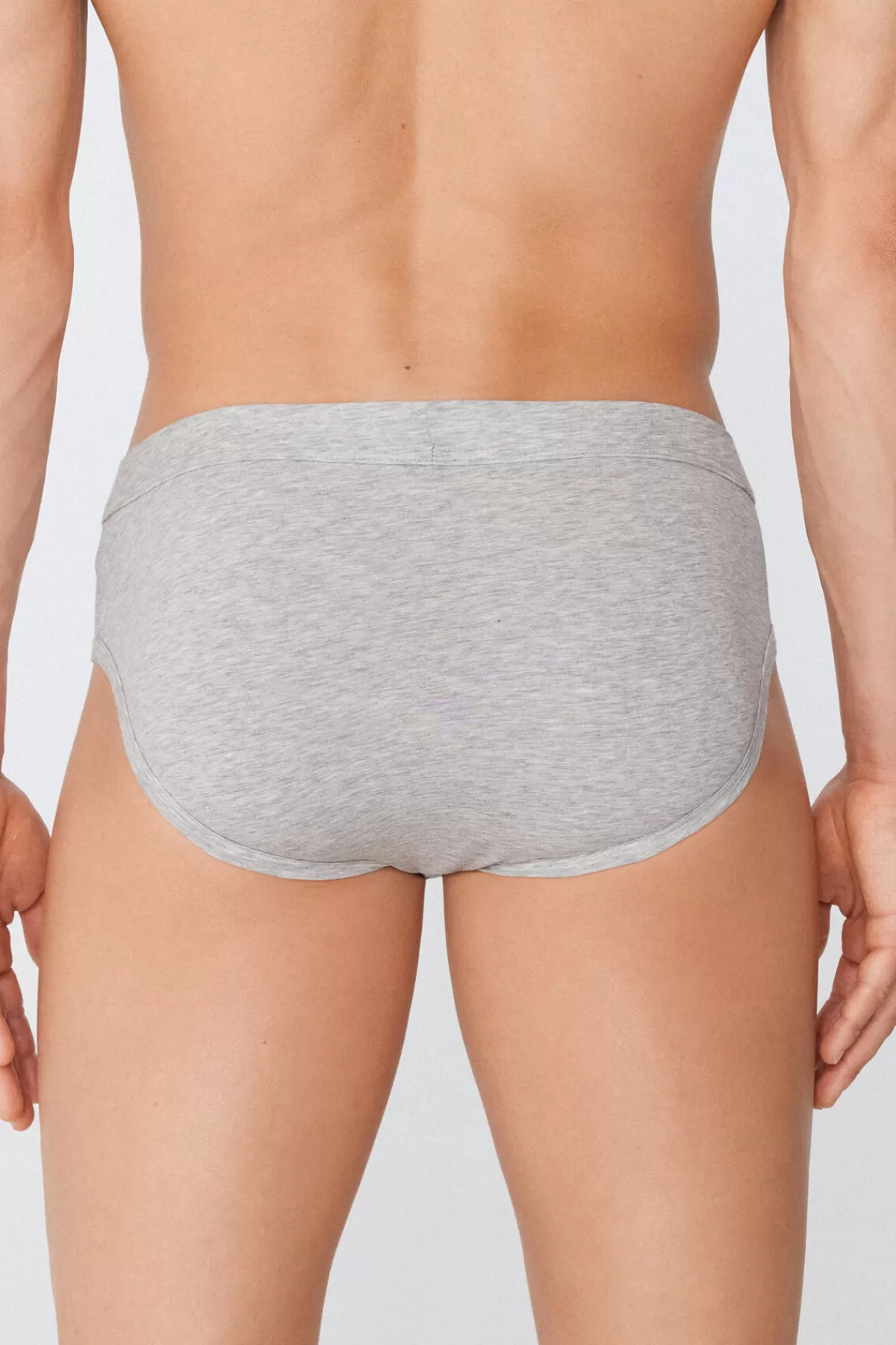 Intimo Uomo Tezenis - Cotone Ultraleggero con Massima Traspirabilità

Slip Uomo Tezenis in Cotone Extrafine - Comodità Senza Pari per Tutto il Giorno

Intimo Classico Tezenis - Cotone Superleggero per Sensazione di Libertà

Slip Uomo Tezenis - Tessuto Ultraleggero che Respira Naturalmente