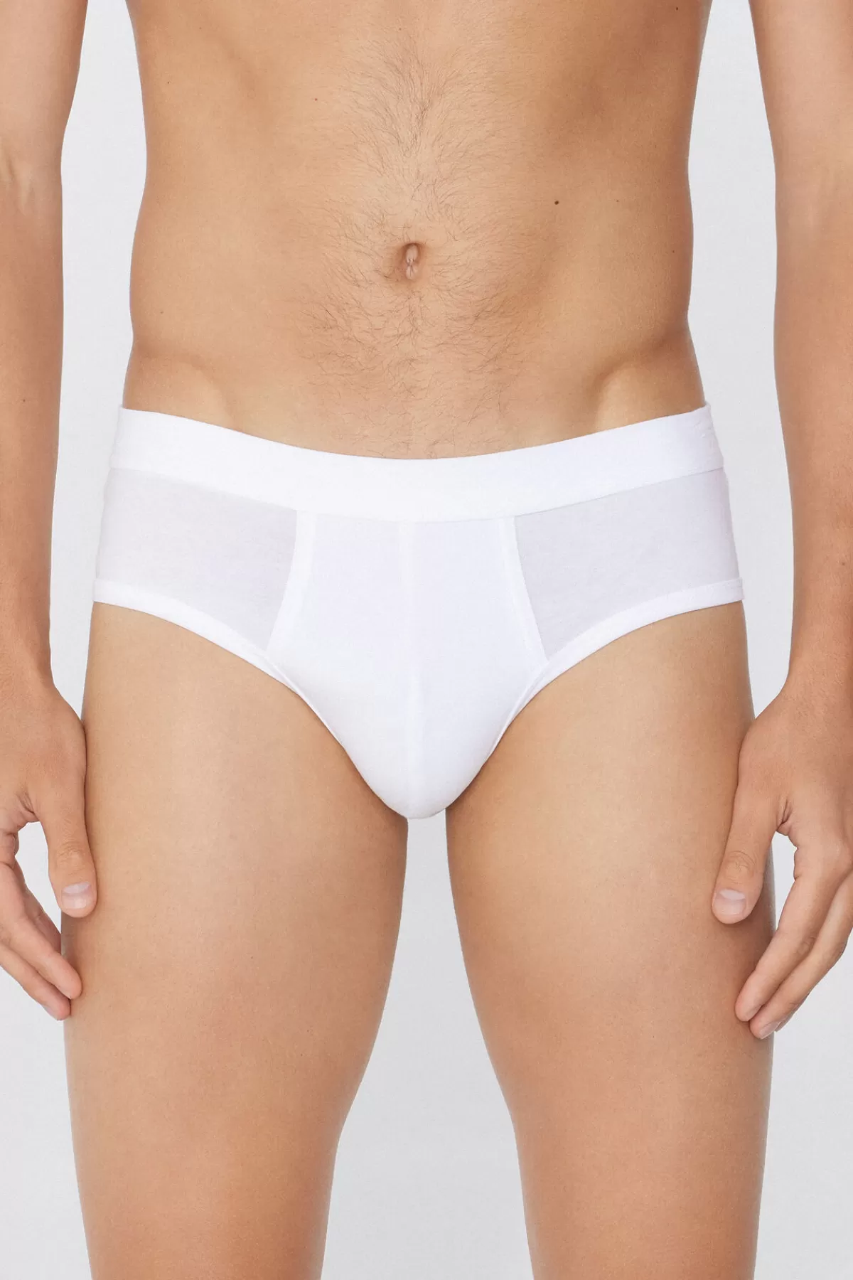 Intimo Uomo Tezenis Boxer Elasticizzato in Cotone Ultraleggero - Morbido Tessuto Traspirante per Massima Comodità Quotidiana