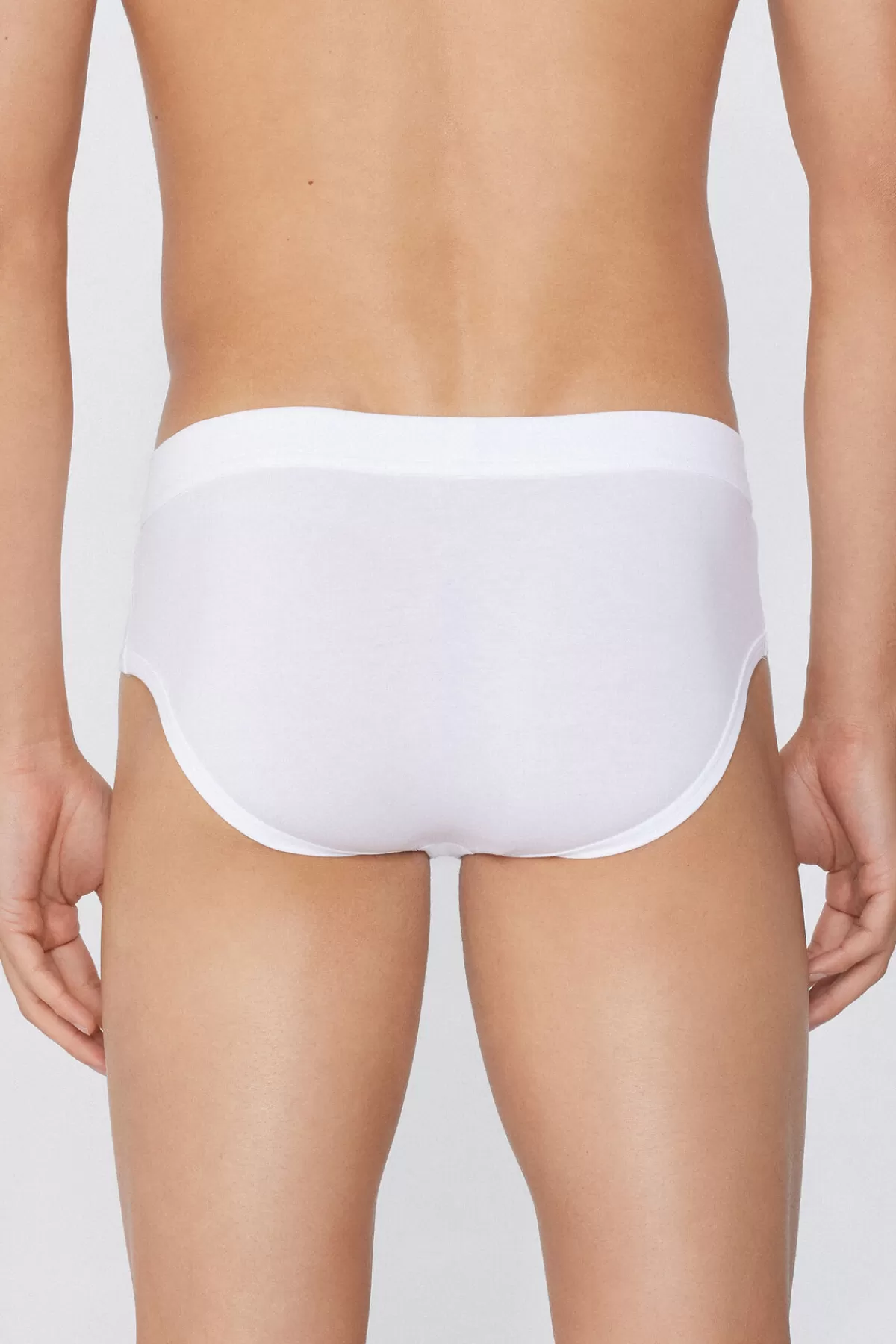 Intimo Uomo Tezenis Boxer Elasticizzato in Cotone Ultraleggero - Morbido Tessuto Traspirante per Massima Comodità Quotidiana