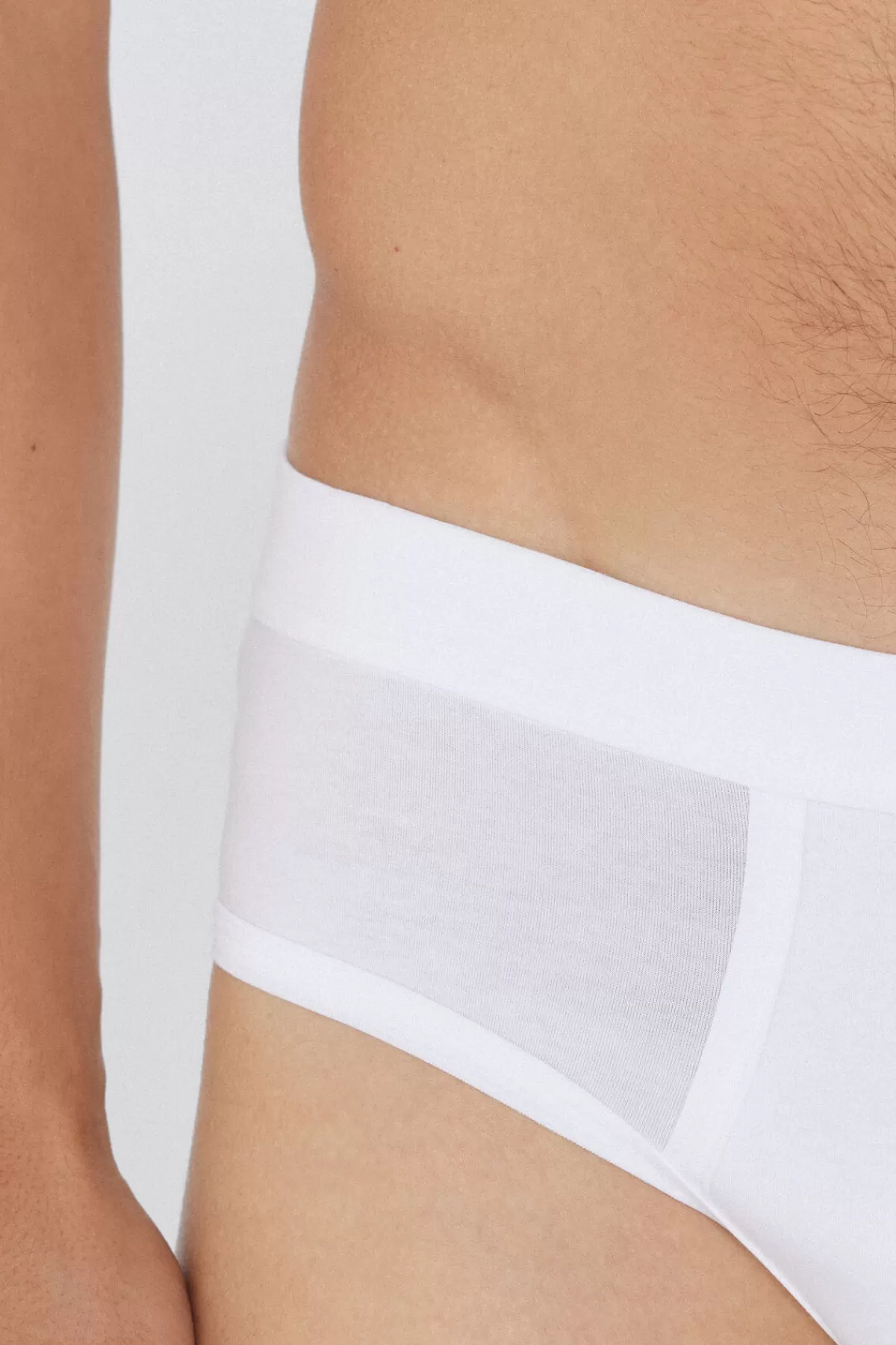 Intimo Uomo Tezenis Boxer Elasticizzato in Cotone Ultraleggero - Morbido Tessuto Traspirante per Massima Comodità Quotidiana