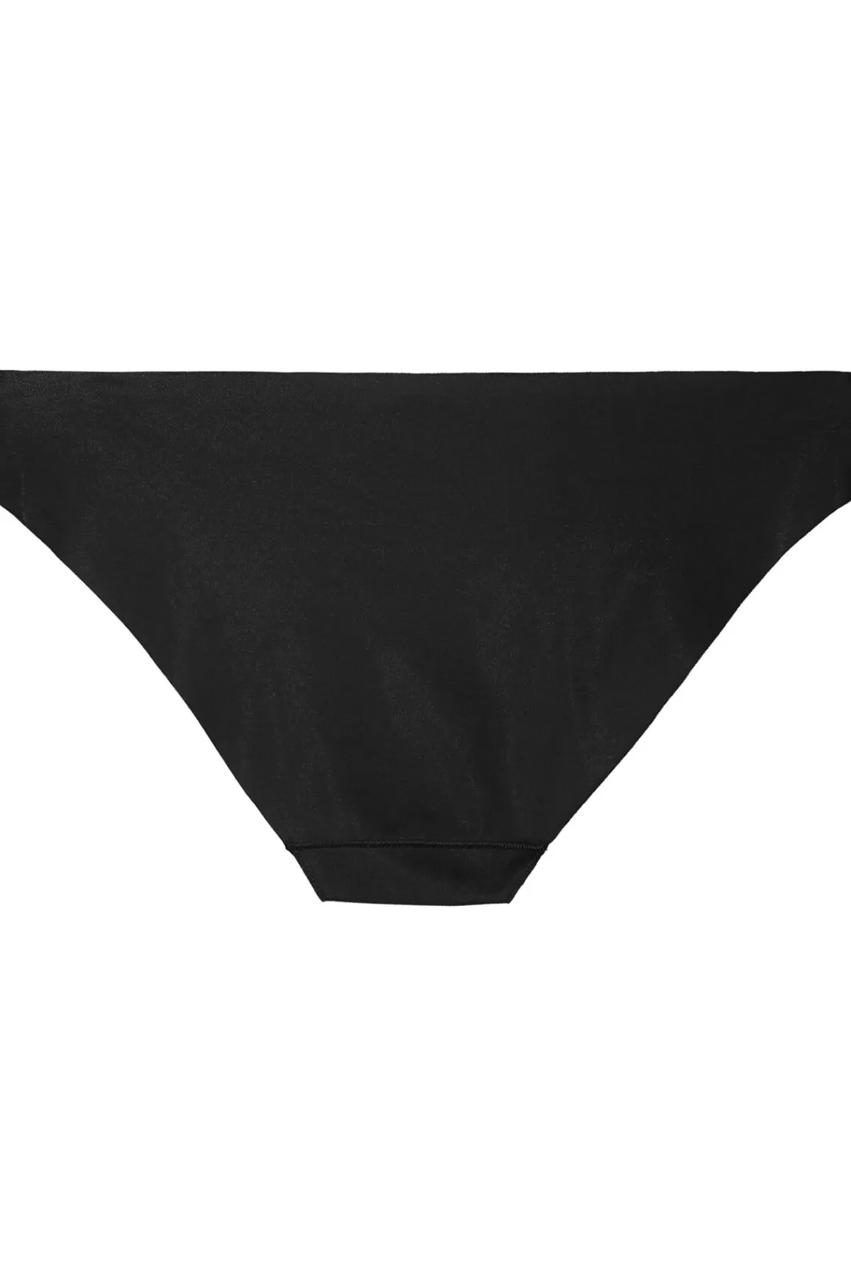 Intimo Donna Tezenis - Mutande Senza Cuciture in Puro Cotone, Comodi e Morbidi per il Massimo Comfort Quotidiano