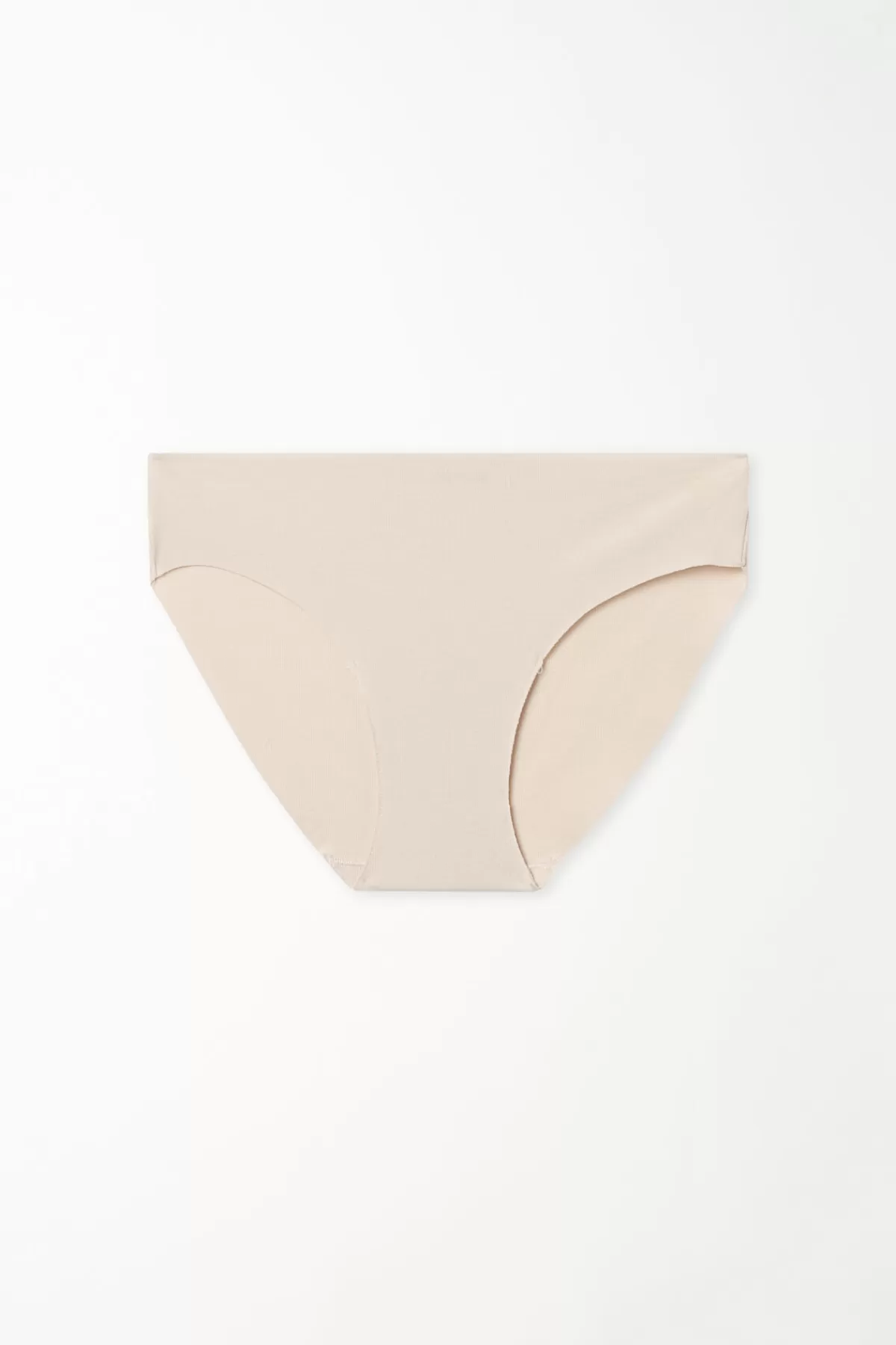 Mutandine Comode Senza Cuciture in Cotone Puro - Intimo Tezenis Donna per Conforto Naturale