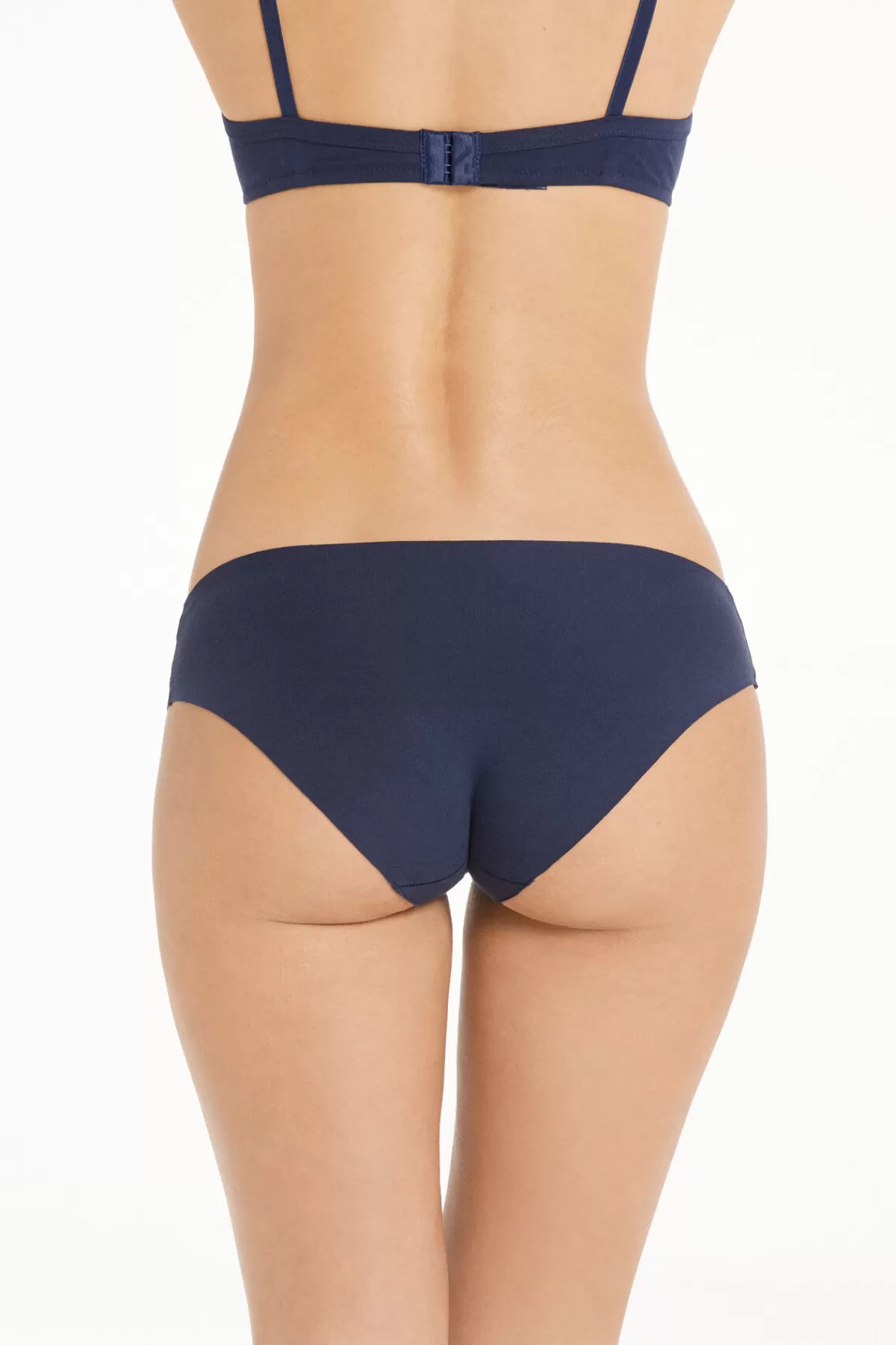 Tezenis Intimo Comodissimo Donna in Puro Cotone - Slip Senza Cuciture 

Mutandine Donna in Cotone Ultra Morbido - Slip Senza Cuciture Tezenis 

Intimo Effetto Seconda Pelle - Slip Donna Tezenis Cotone Senza Cuciture 

Tezenis Slip Confort Donna - Intimo Senza Cuciture in Cotone Ipoallergenico 

Mutandine Tezenis Effetto Nudo - Slip Donna in Cotone Senza Costure
