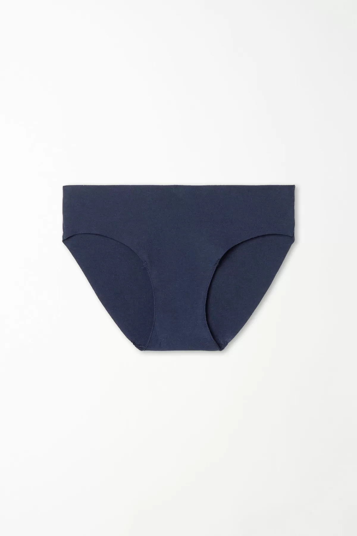 Tezenis Intimo Comodissimo Donna in Puro Cotone - Slip Senza Cuciture 

Mutandine Donna in Cotone Ultra Morbido - Slip Senza Cuciture Tezenis 

Intimo Effetto Seconda Pelle - Slip Donna Tezenis Cotone Senza Cuciture 

Tezenis Slip Confort Donna - Intimo Senza Cuciture in Cotone Ipoallergenico 

Mutandine Tezenis Effetto Nudo - Slip Donna in Cotone Senza Costure