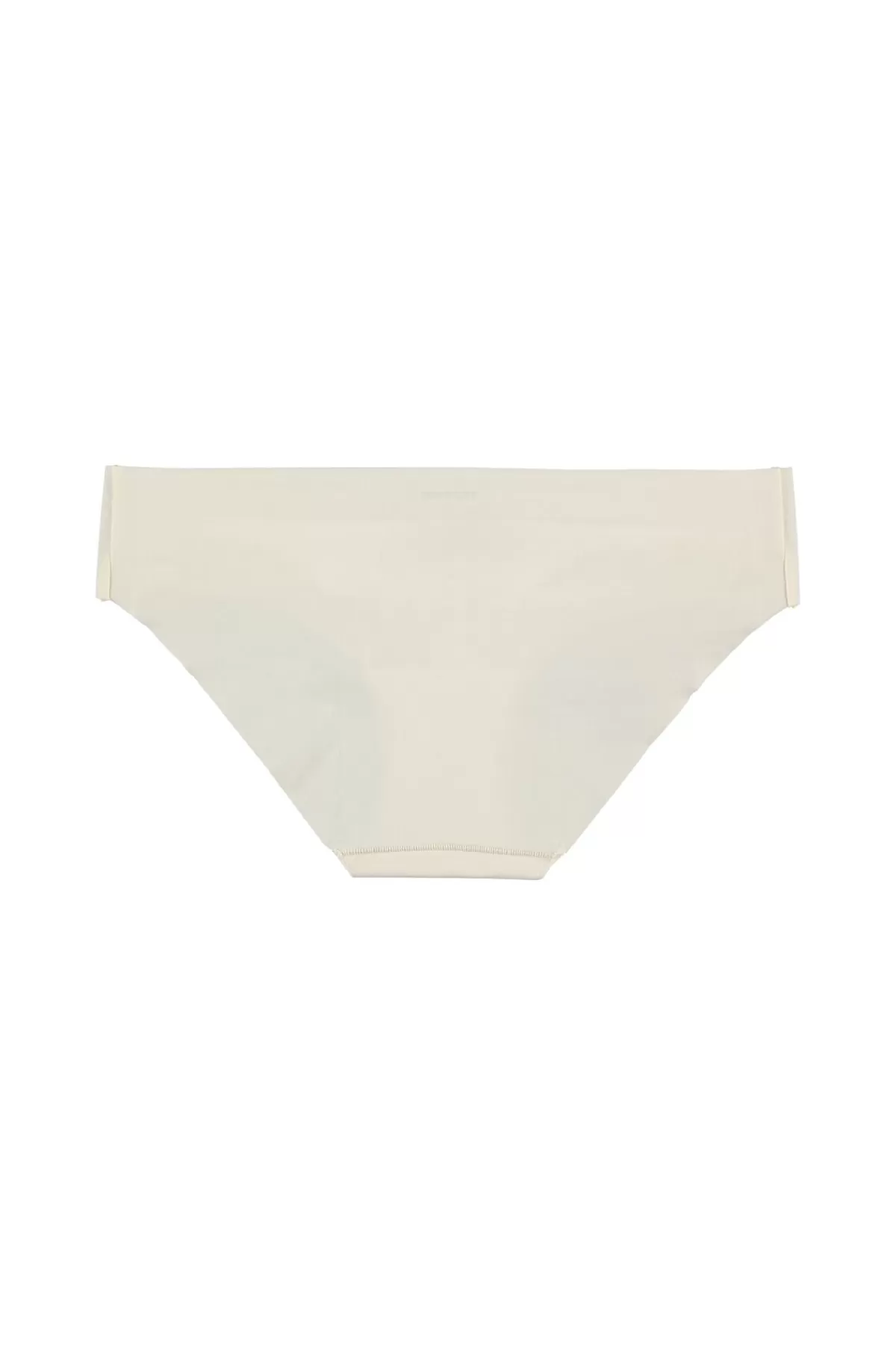 Tezenis Intimo Femminile in Microfibra Ultra Morbida con Design Avvolgente e Taglio Strategico