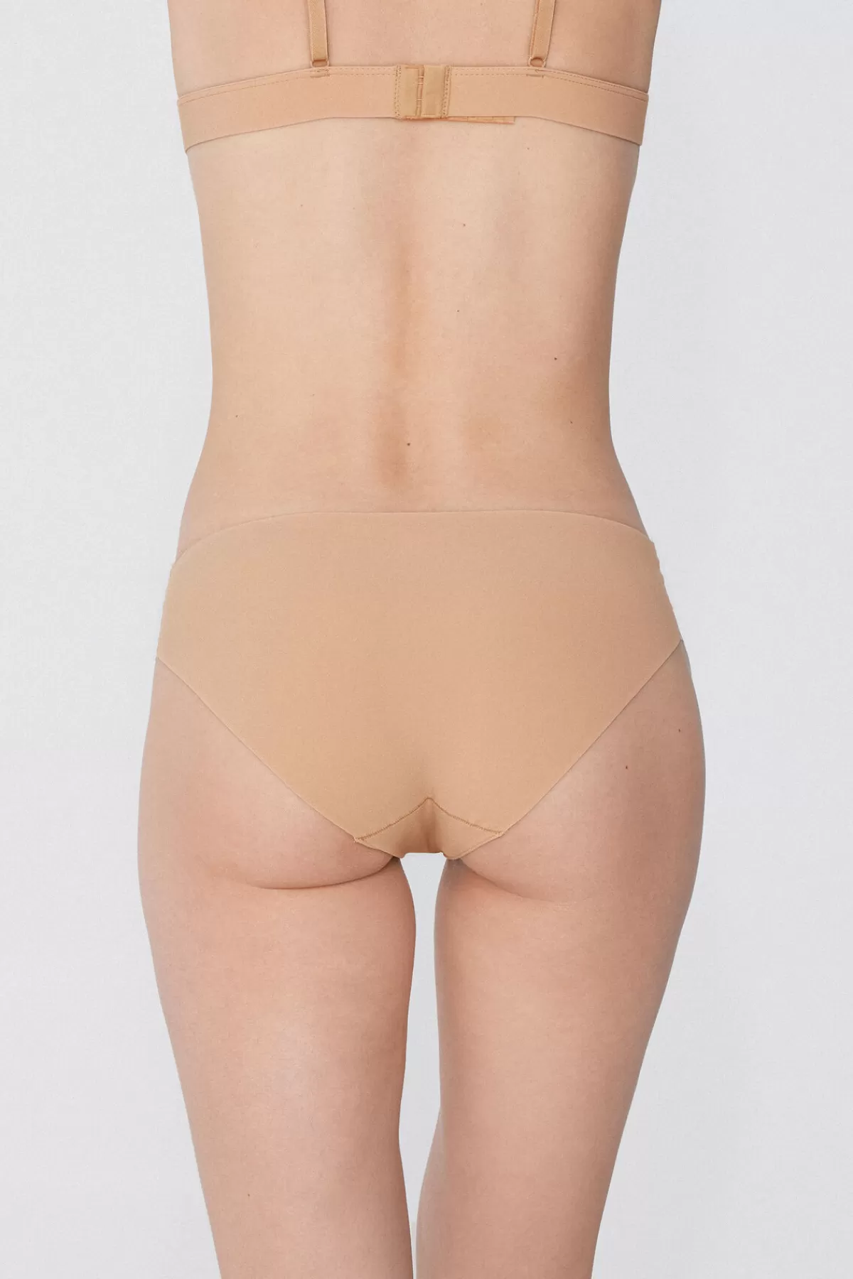 Intimo Femminile Tezenis con Design Avvolgente - Microfibra Ultrasoft per Comodità Senza Pari
