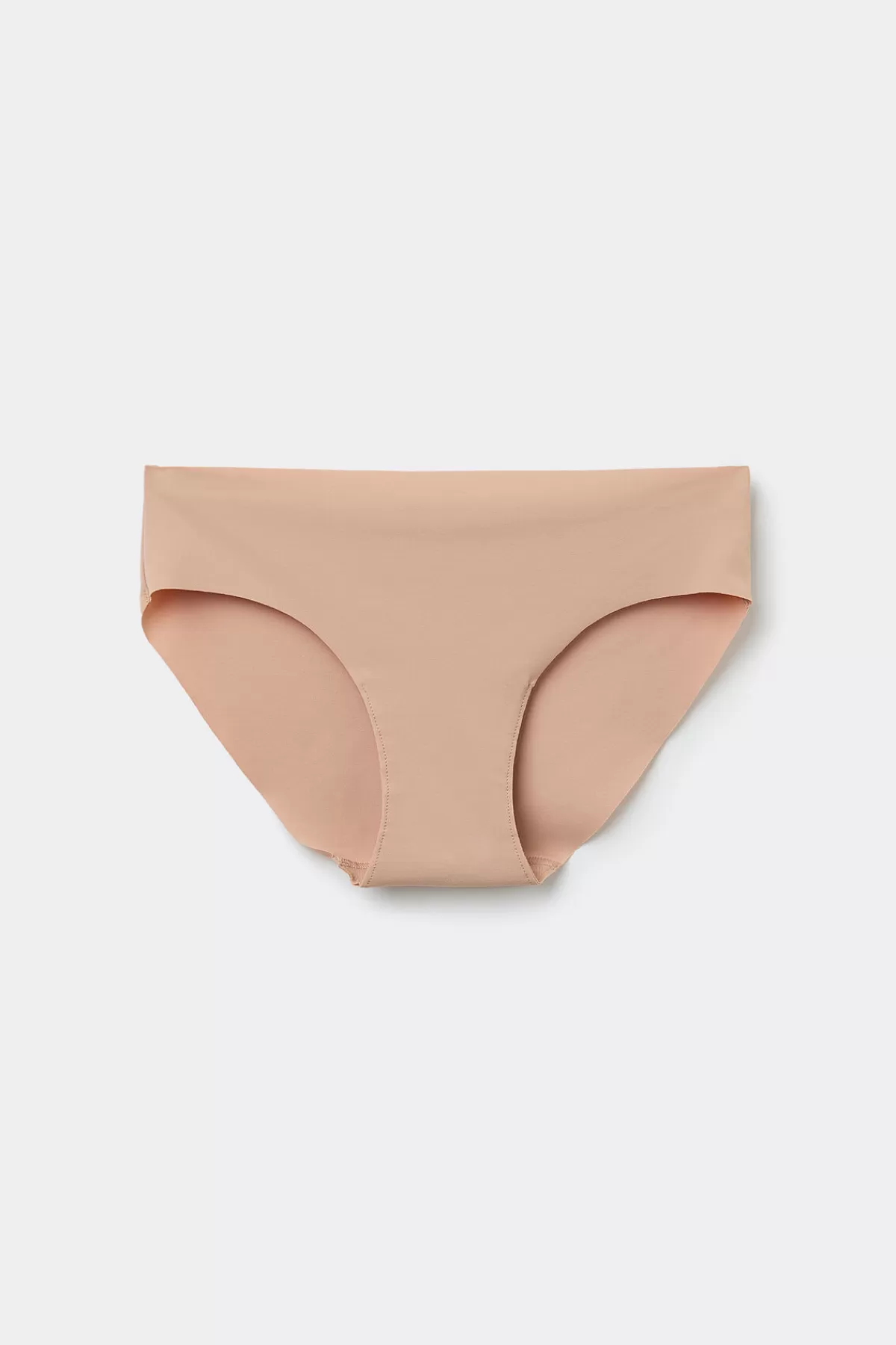 Intimo Femminile Tezenis con Design Avvolgente - Microfibra Ultrasoft per Comodità Senza Pari