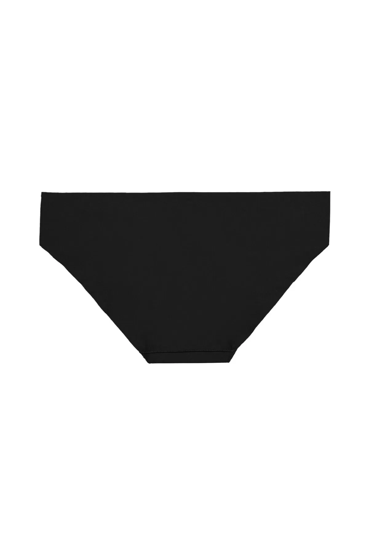 Intimo Avvolgente in Microfibra Ultraleggera - Tezenis Collection Donna  
Design anatomico con scollo arricciato, conforto senza pari  
Composizione esclusiva traspirante, perfetto per il tuo benessere quotidiano