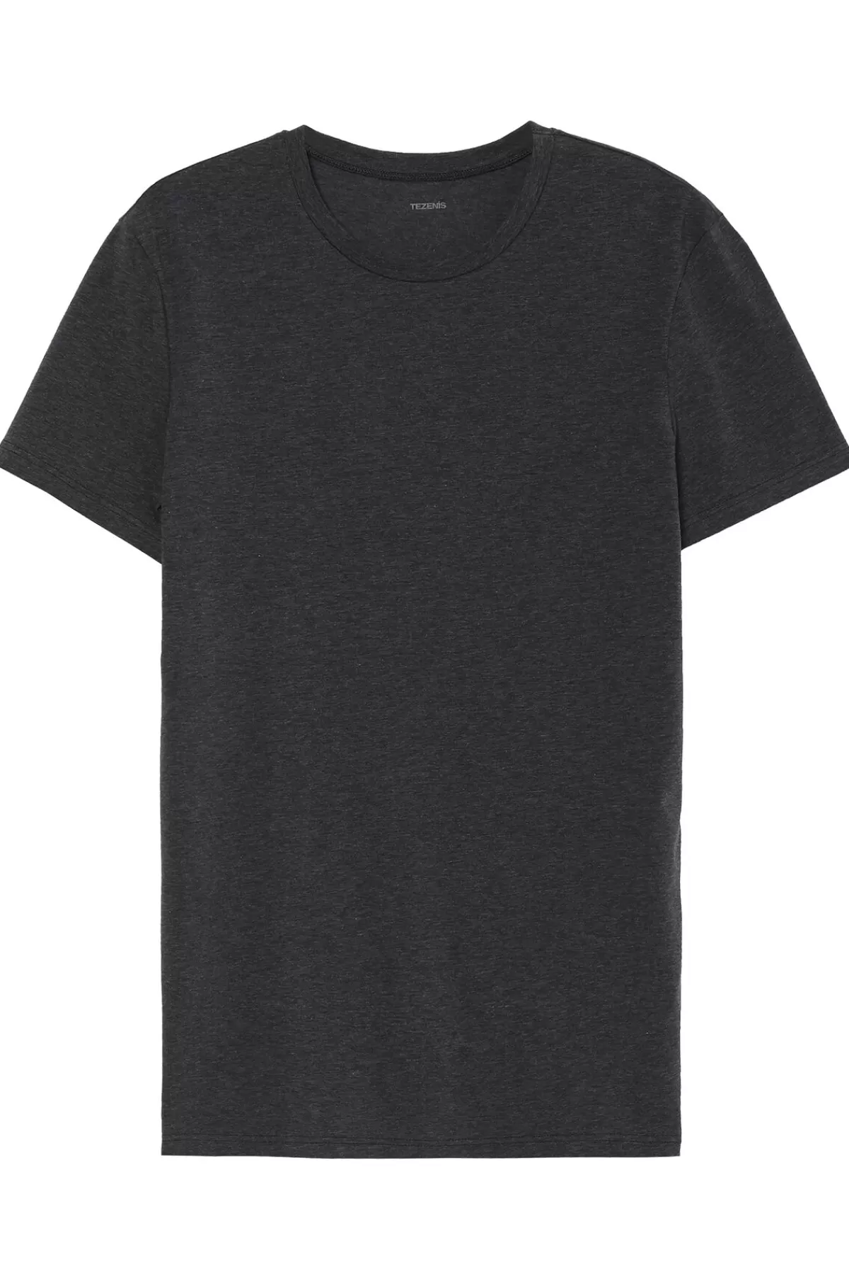 Maglietta Femminile Tezenis in Morbido Cotone Elasticizzato - Stile Casual e Confortevole per Tutto il Giorno